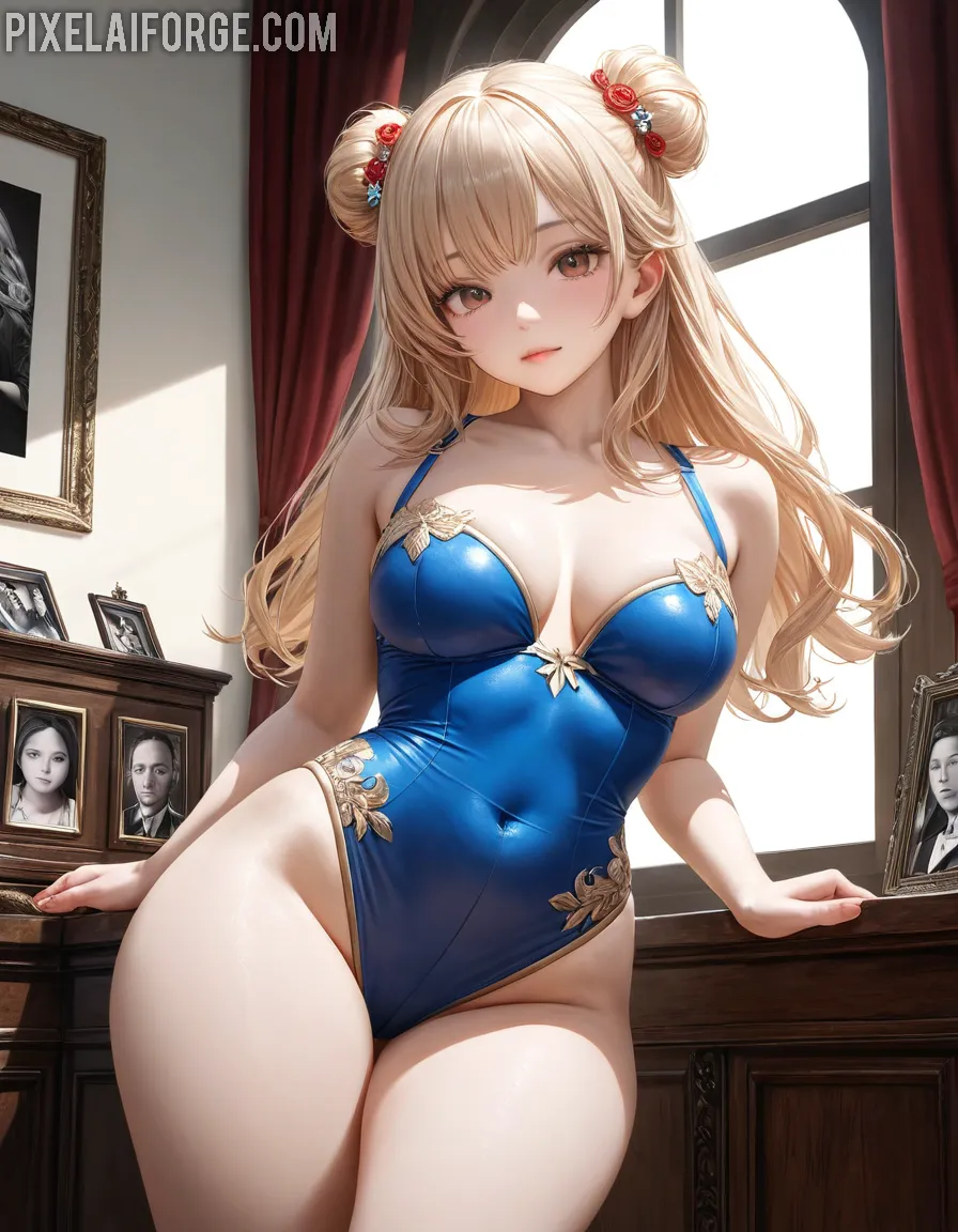 Atractivas-diosas-desnudas-y-sexy-once_9