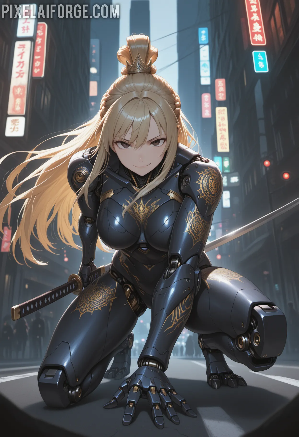 Atractivas-diosas-desnudas-y-sexy-quince_3