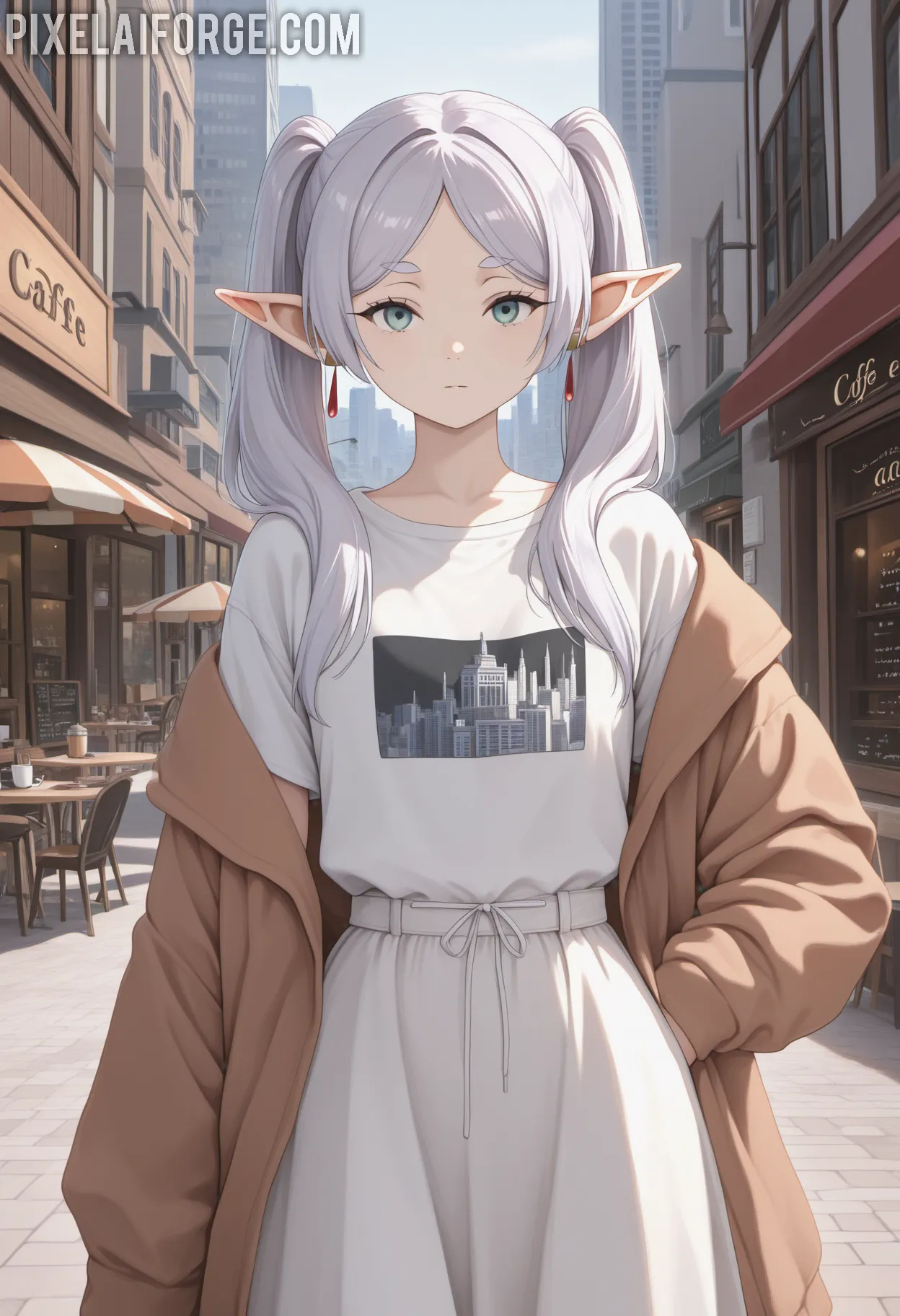 Atractivas-diosas-desnudas-y-sexy-quince_4