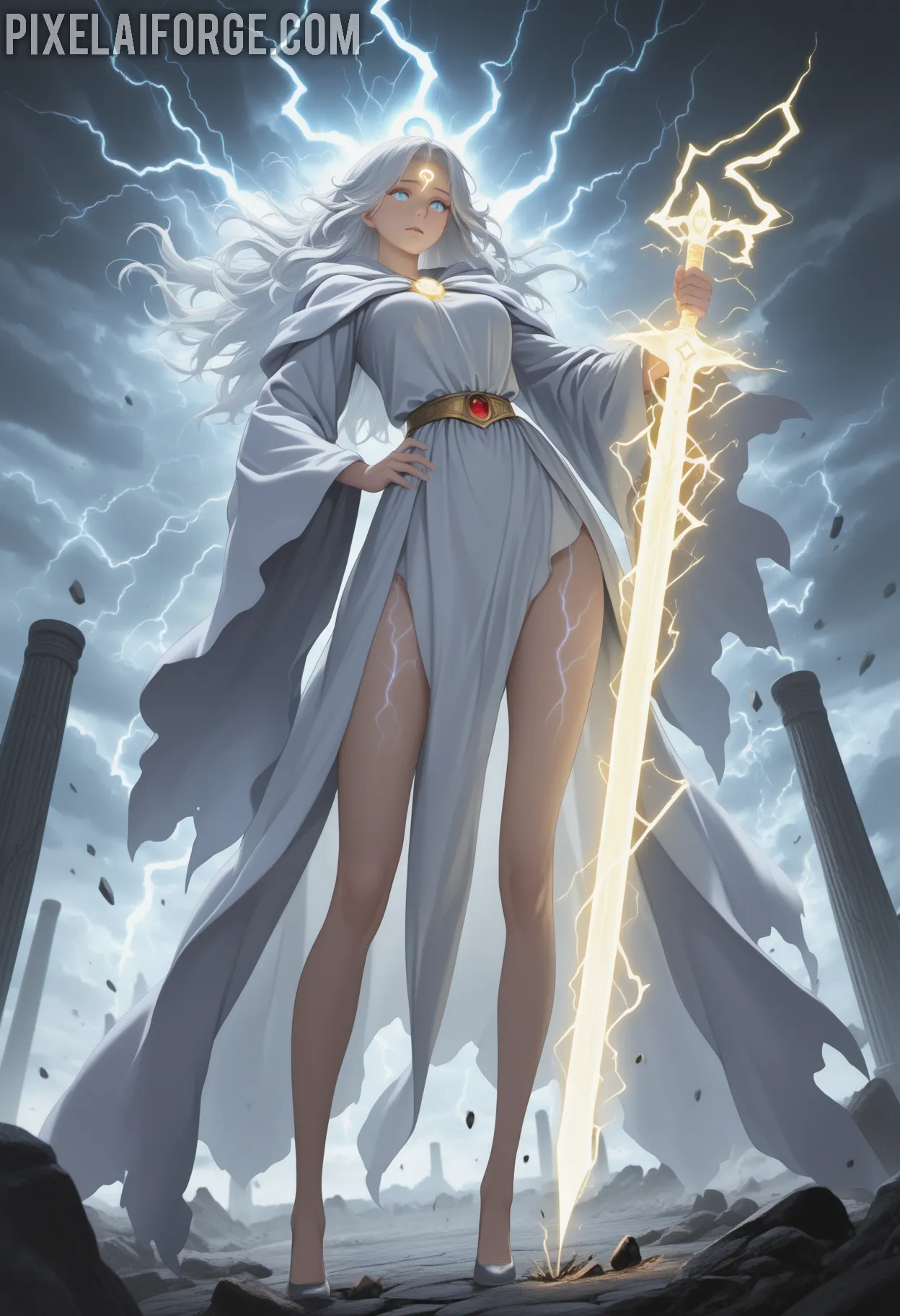 Atractivas-diosas-desnudas-y-sexy-quince_5