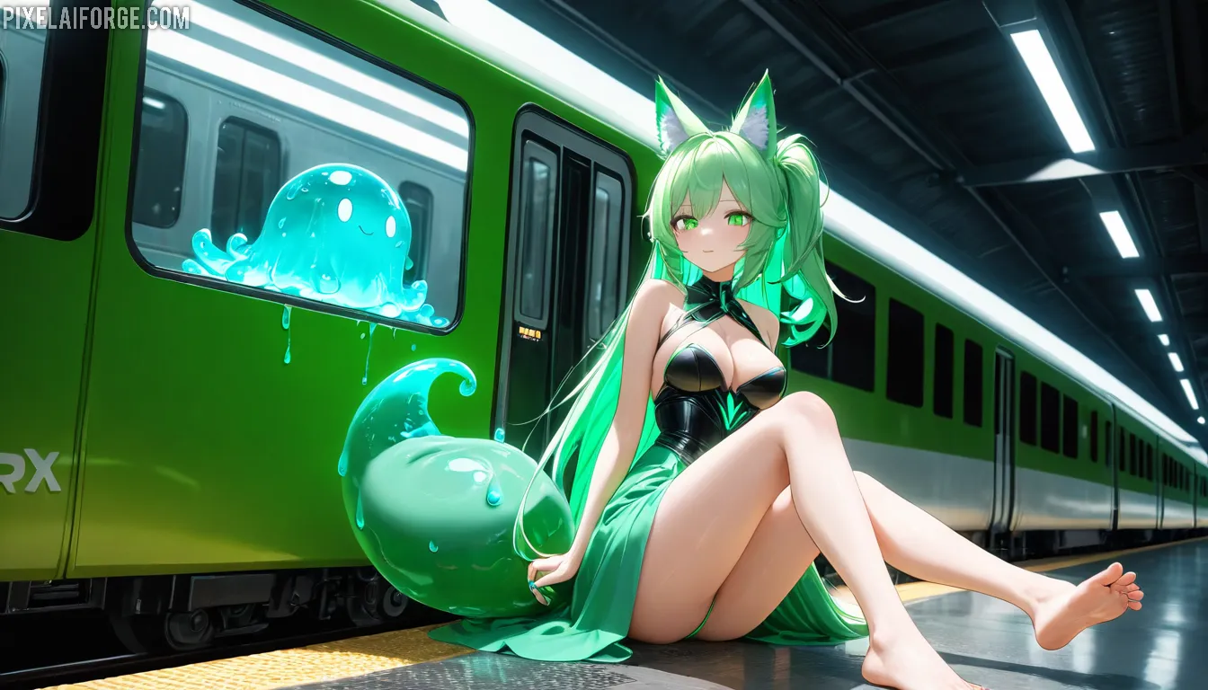 Atractivas-diosas-desnudas-y-sexy-quince_6