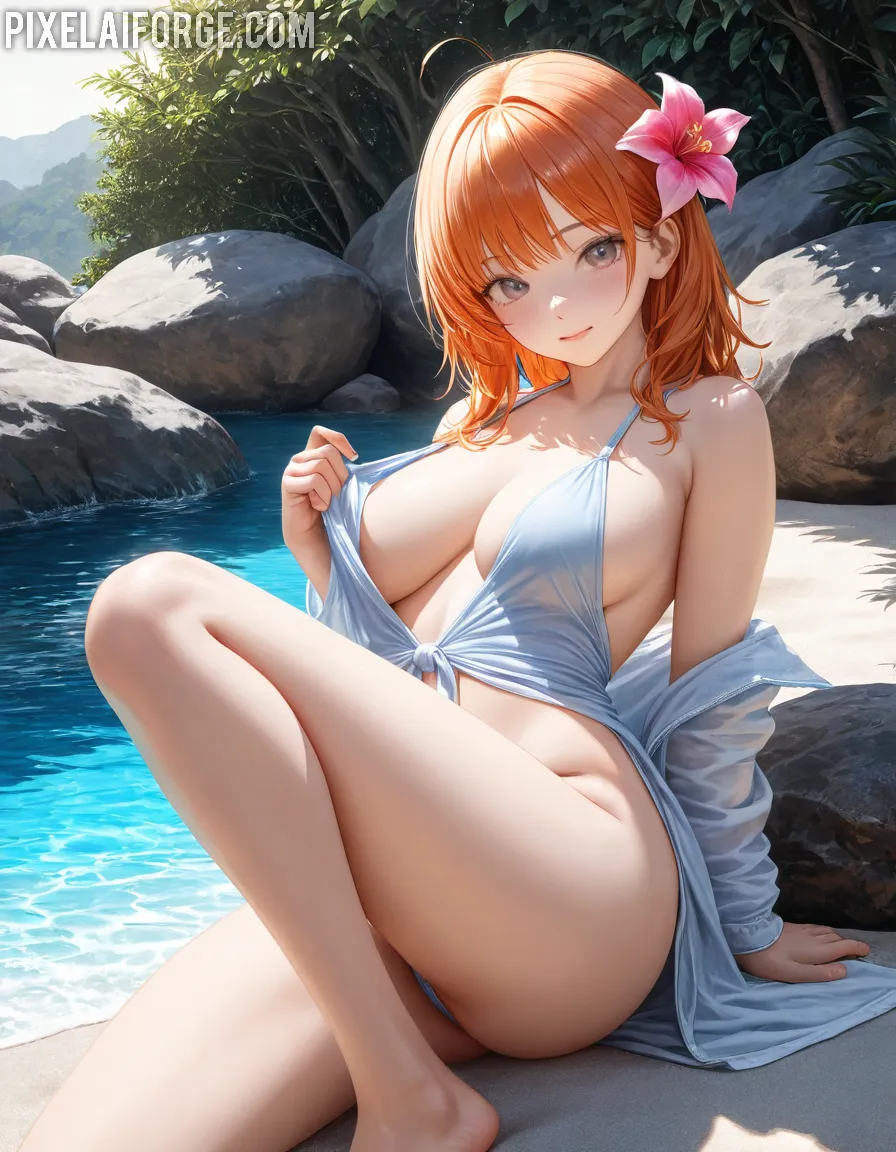 Atractivas-diosas-desnudas-y-sexy-quince_9