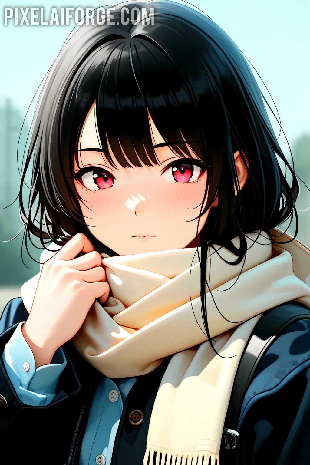 Atractivas-diosas-desnudas-y-sexy-seis_3