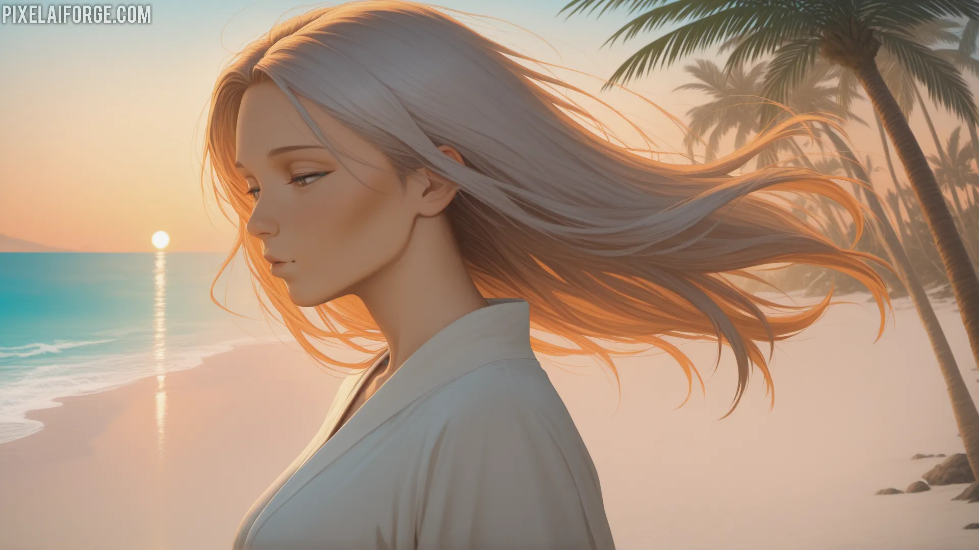 Atractivas-diosas-desnudas-y-sexy-seis_7