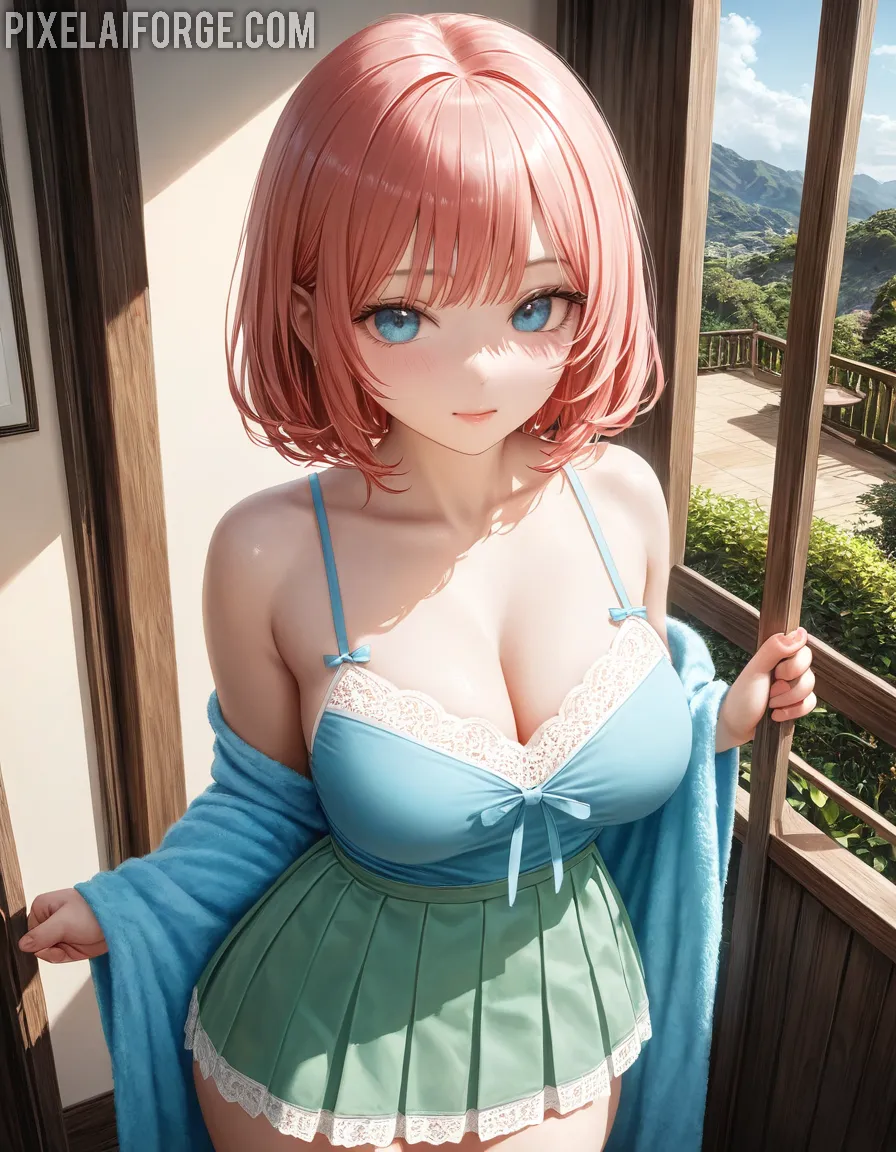 Atractivas-diosas-desnudas-y-sexy-siete_1