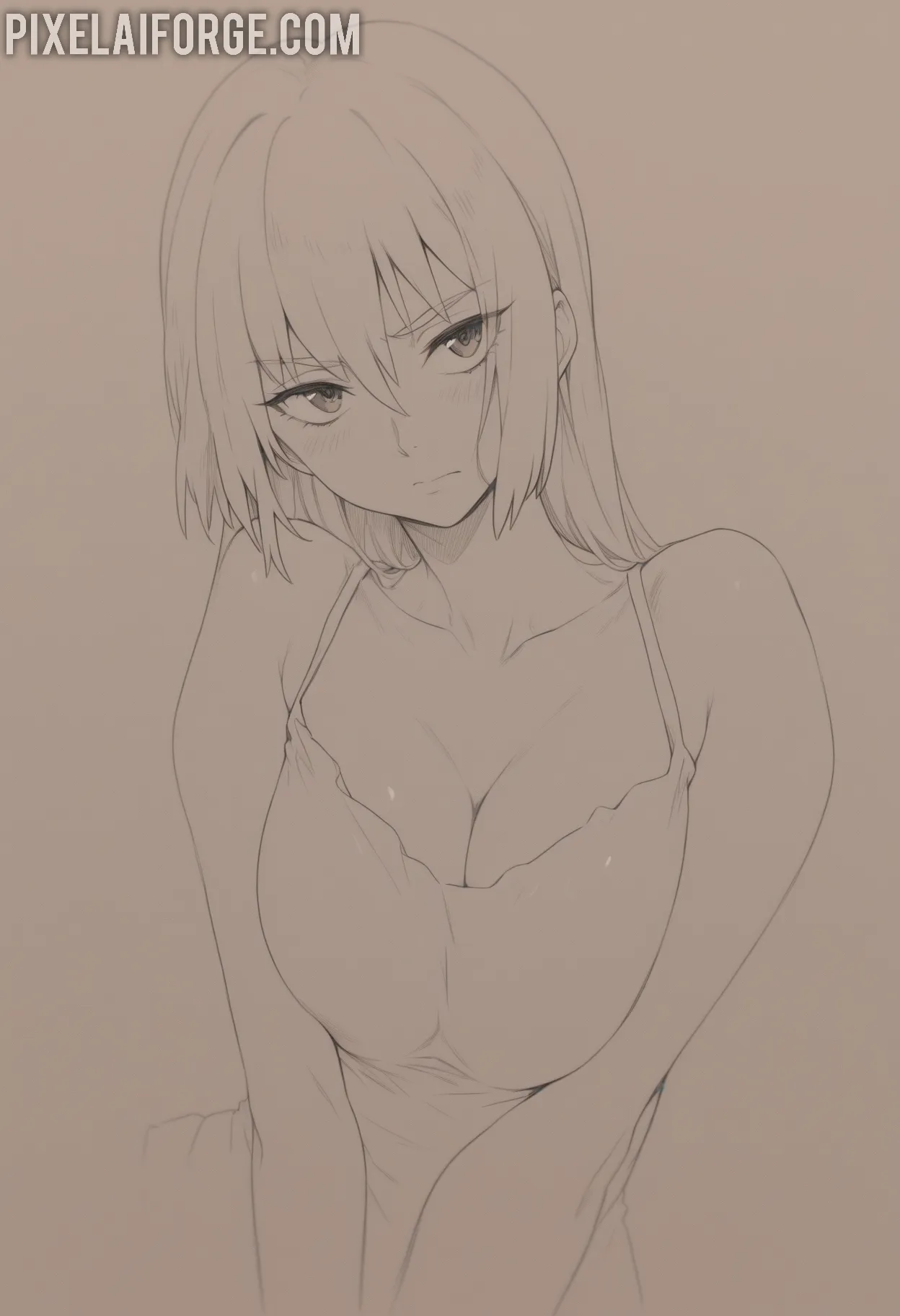 Atractivas-diosas-desnudas-y-sexy-siete_3