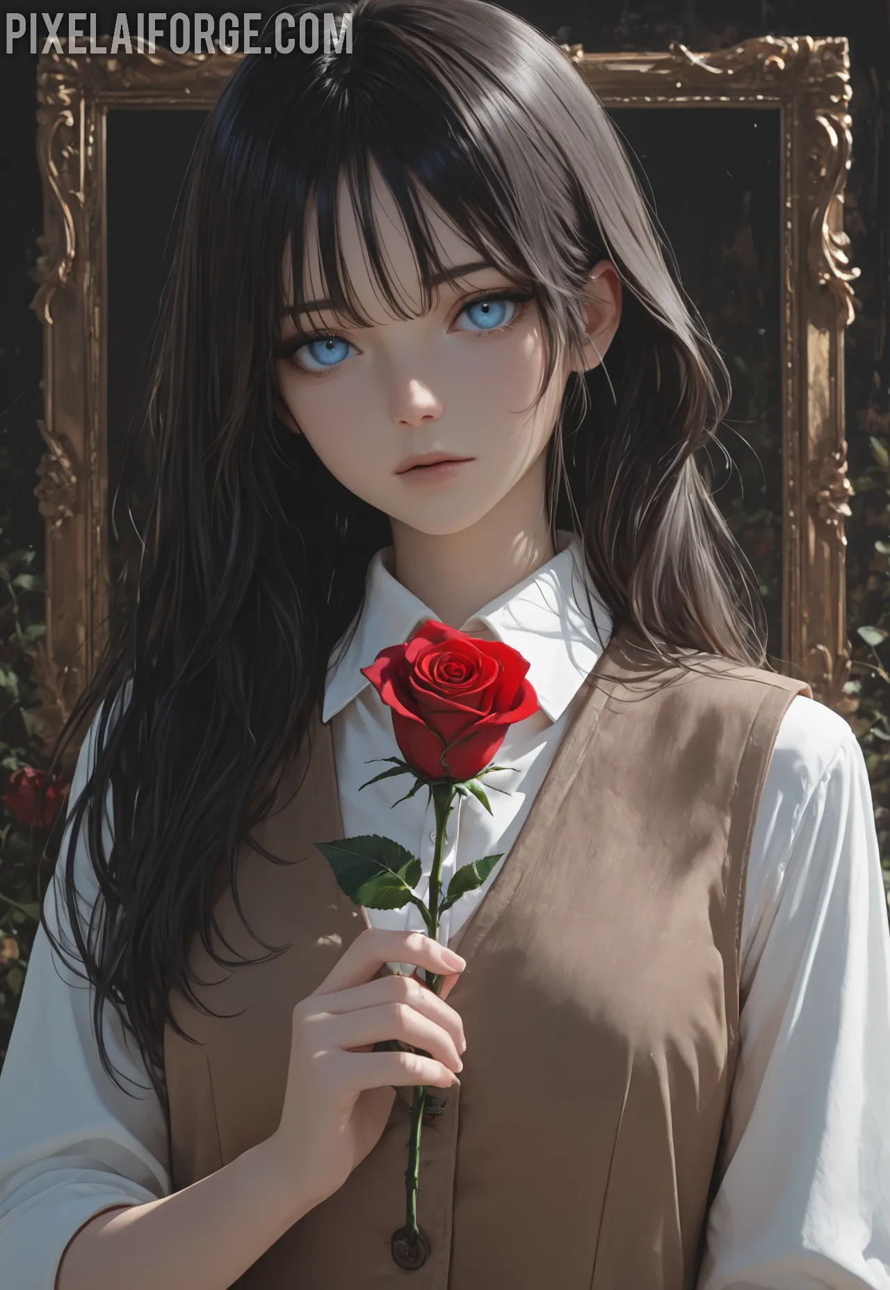 Atractivas-diosas-desnudas-y-sexy-siete_6