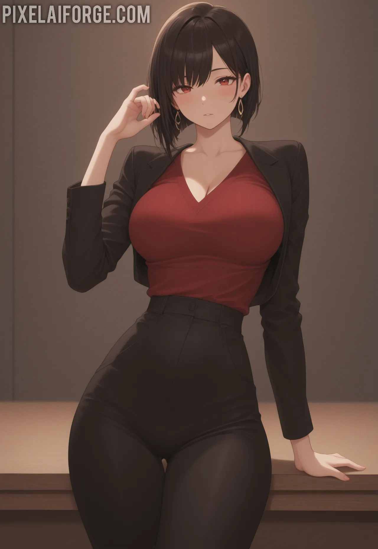 Atractivas-diosas-desnudas-y-sexy-siete_7