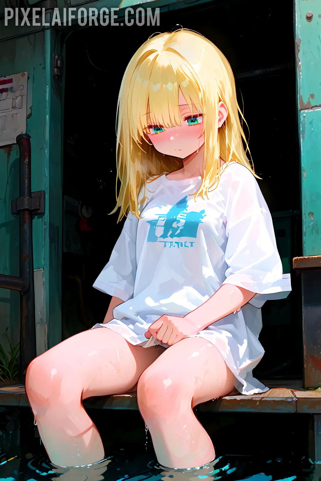 Atractivas-diosas-desnudas-y-sexy-trece_3