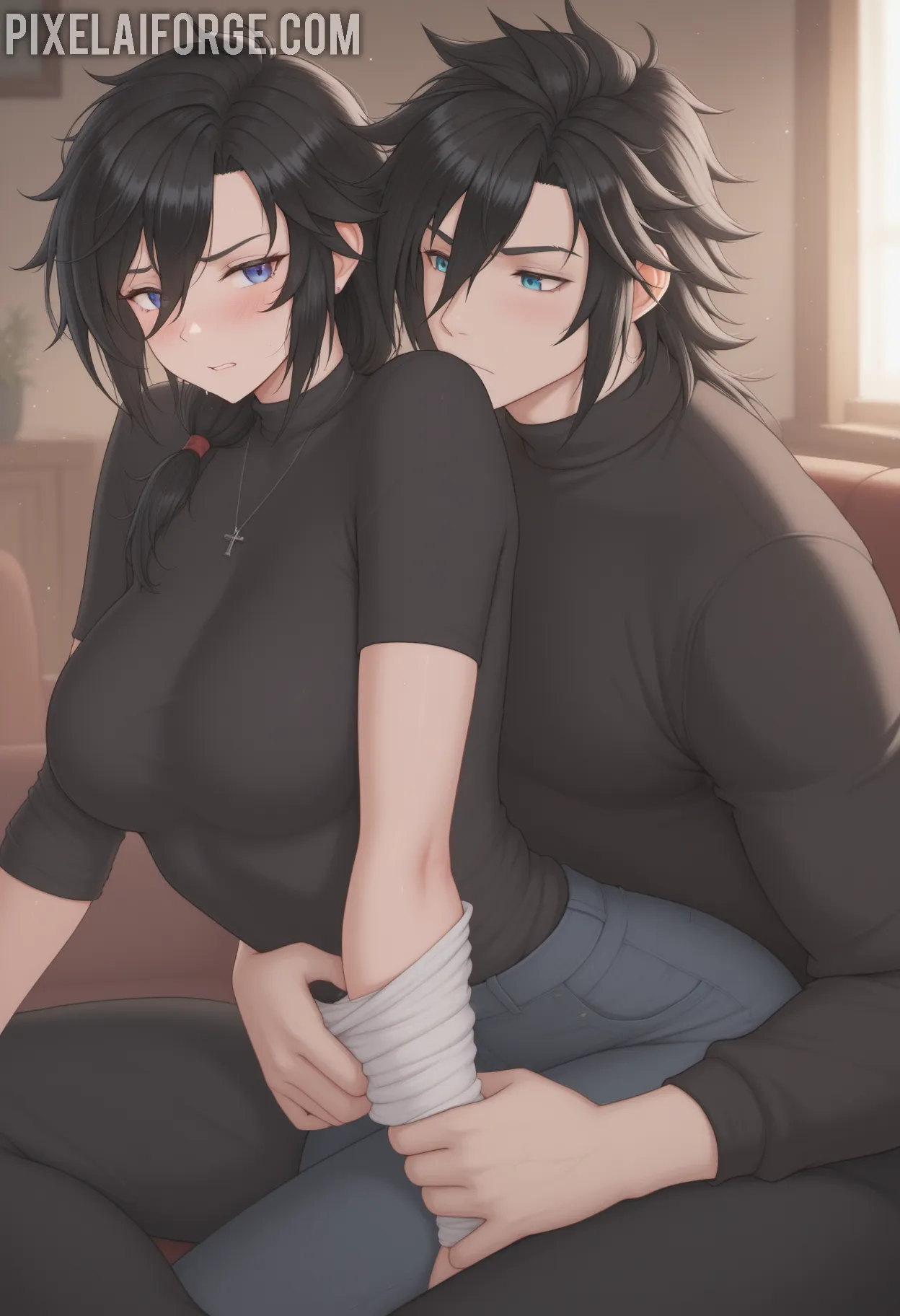 Atractivas-diosas-desnudas-y-sexy-trece_4