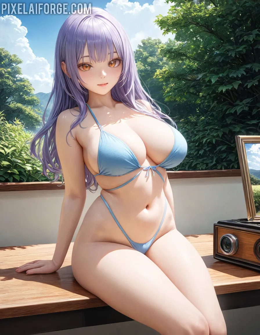 Atractivas-diosas-desnudas-y-sexy-trece_6