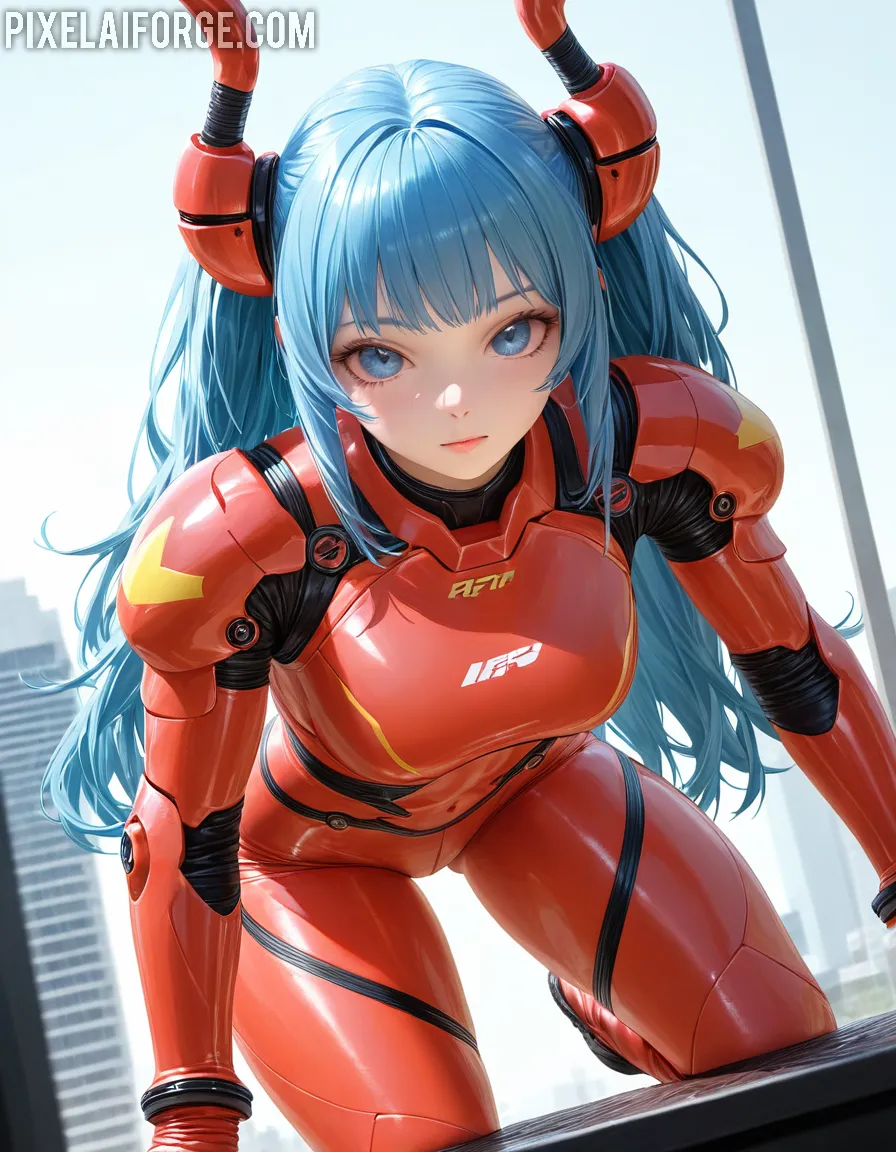 Atractivas-diosas-desnudas-y-sexy-trece_7