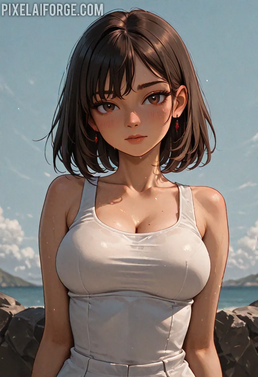 Atractivas-diosas-desnudas-y-sexy-tres_4