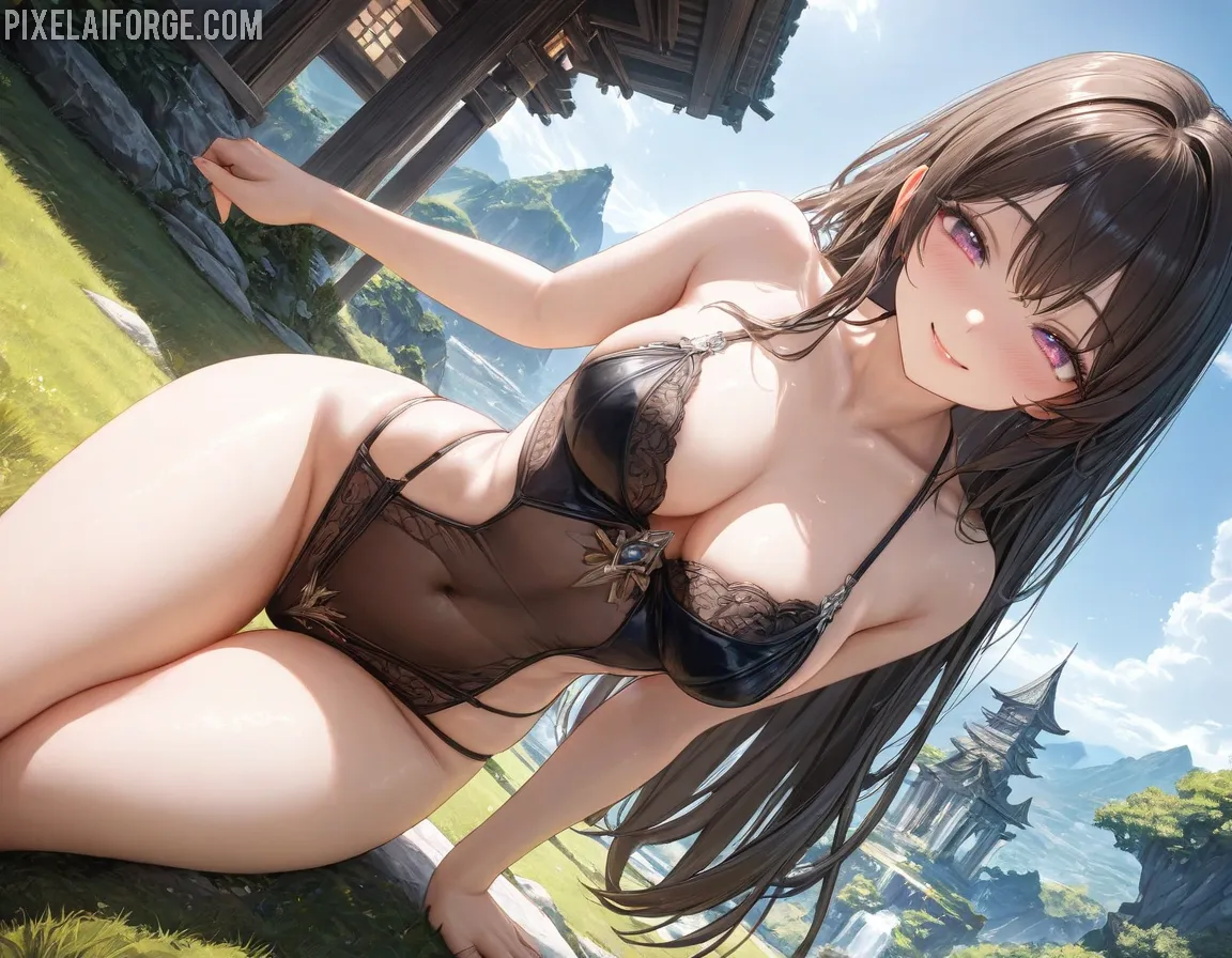 Atractivas-diosas-desnudas-y-sexy-tres_8