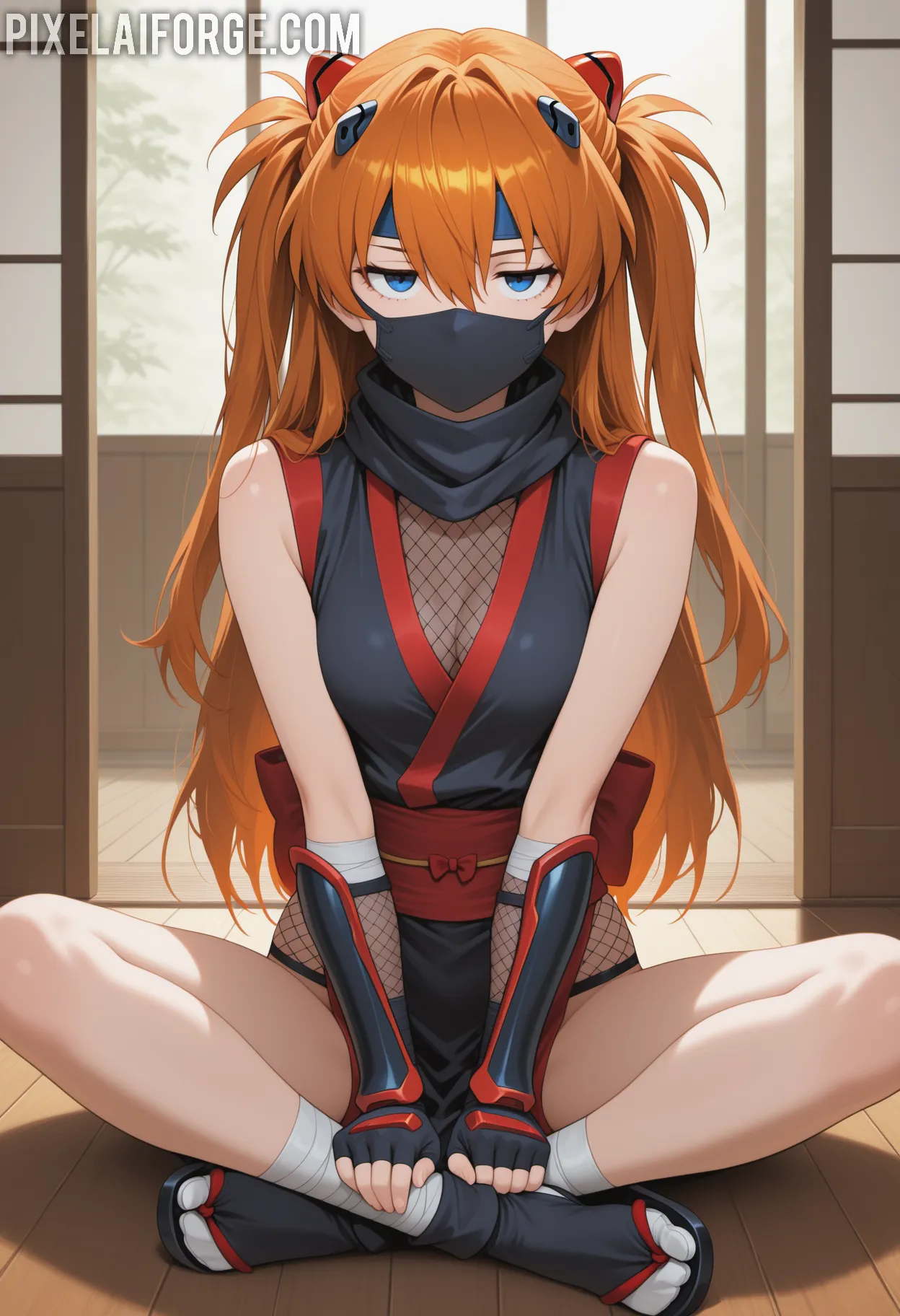 Atractivas-diosas-desnudas-y-sexy-uno_3