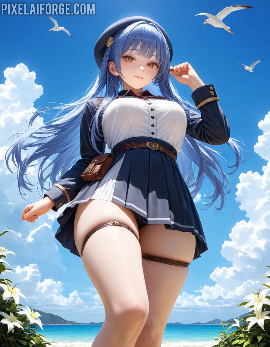 Atractivas-diosas-desnudas-y-sexy-uno_8