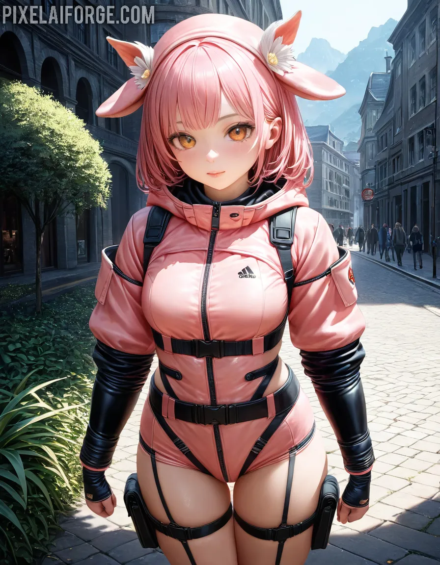 BBW-Busty-Teen-Tanned-Fat-Blonde-Faith-Nelson-with-Large-Areolas-Wearing-Minidress-in-Bed_9