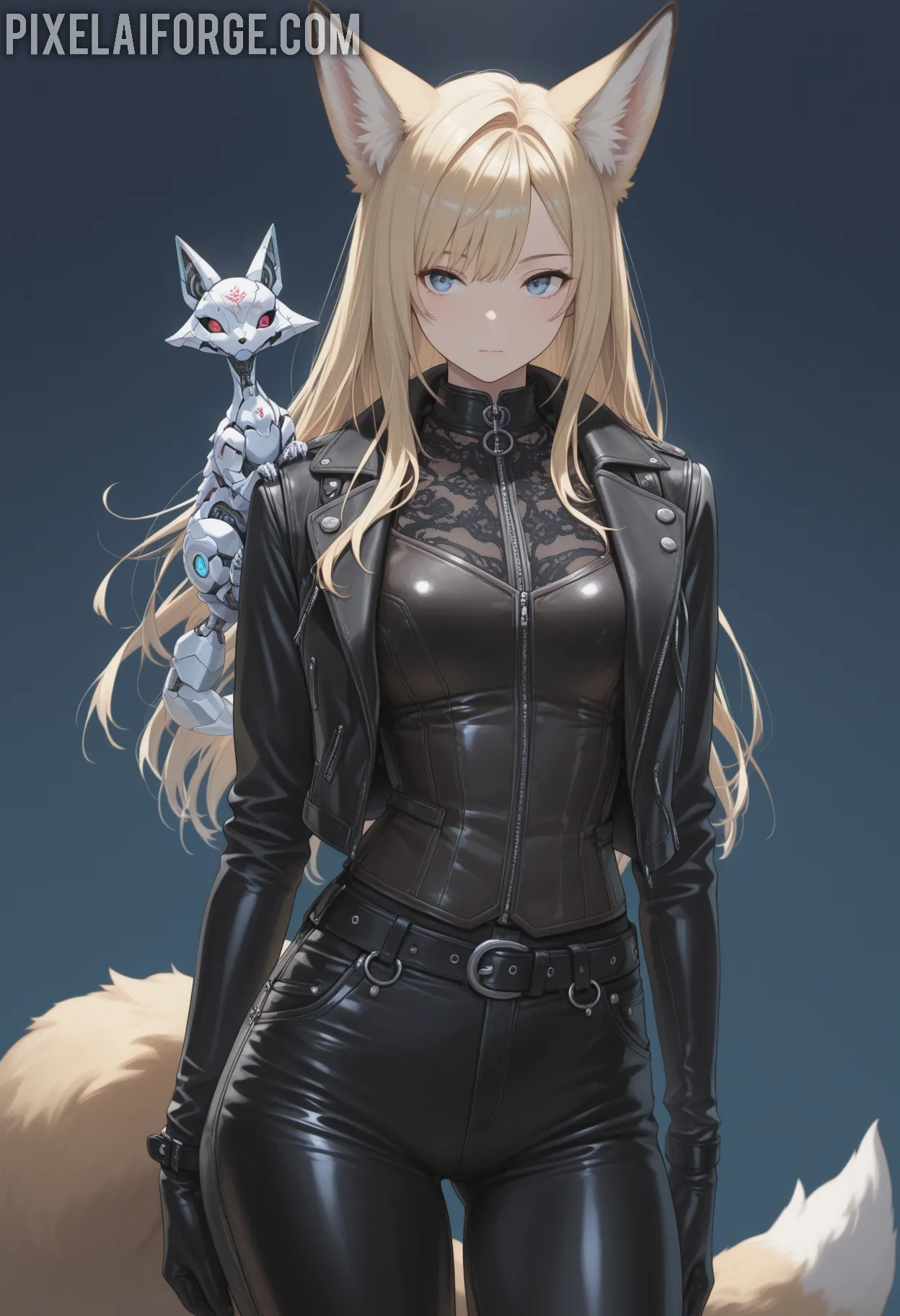 Babe-Roni-Ford-Wearing-Pantyhose_3