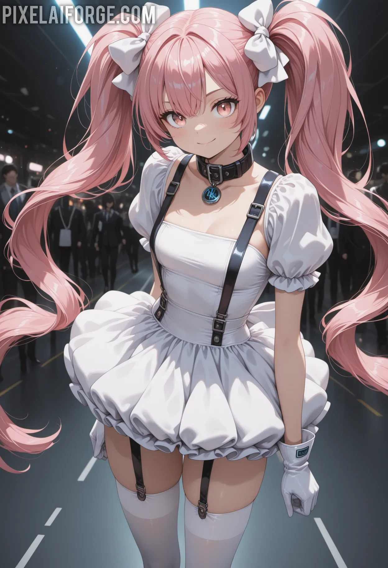 Babe-Roni-Ford-Wearing-Pantyhose_6