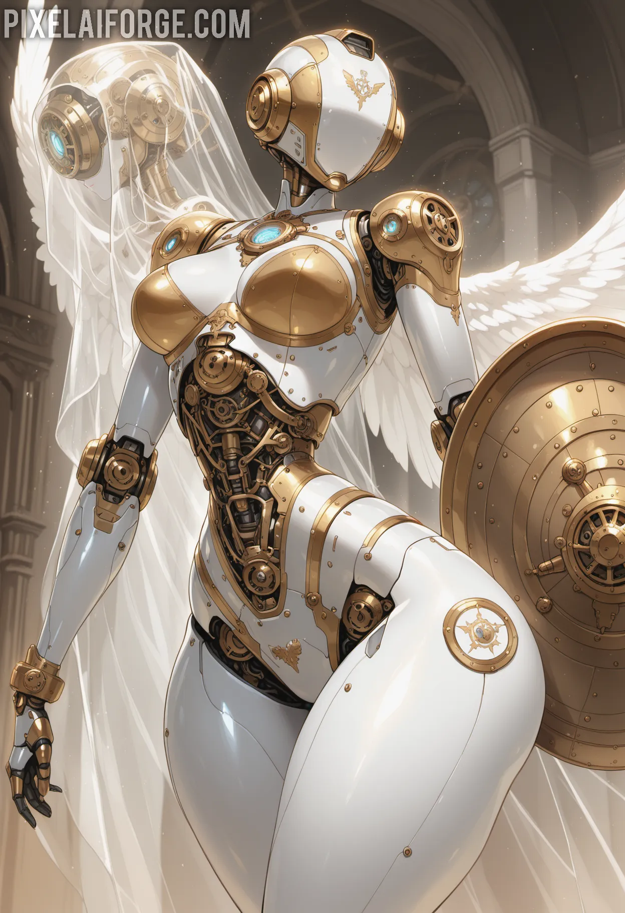 Babe-Roni-Ford-Wearing-Pantyhose_8