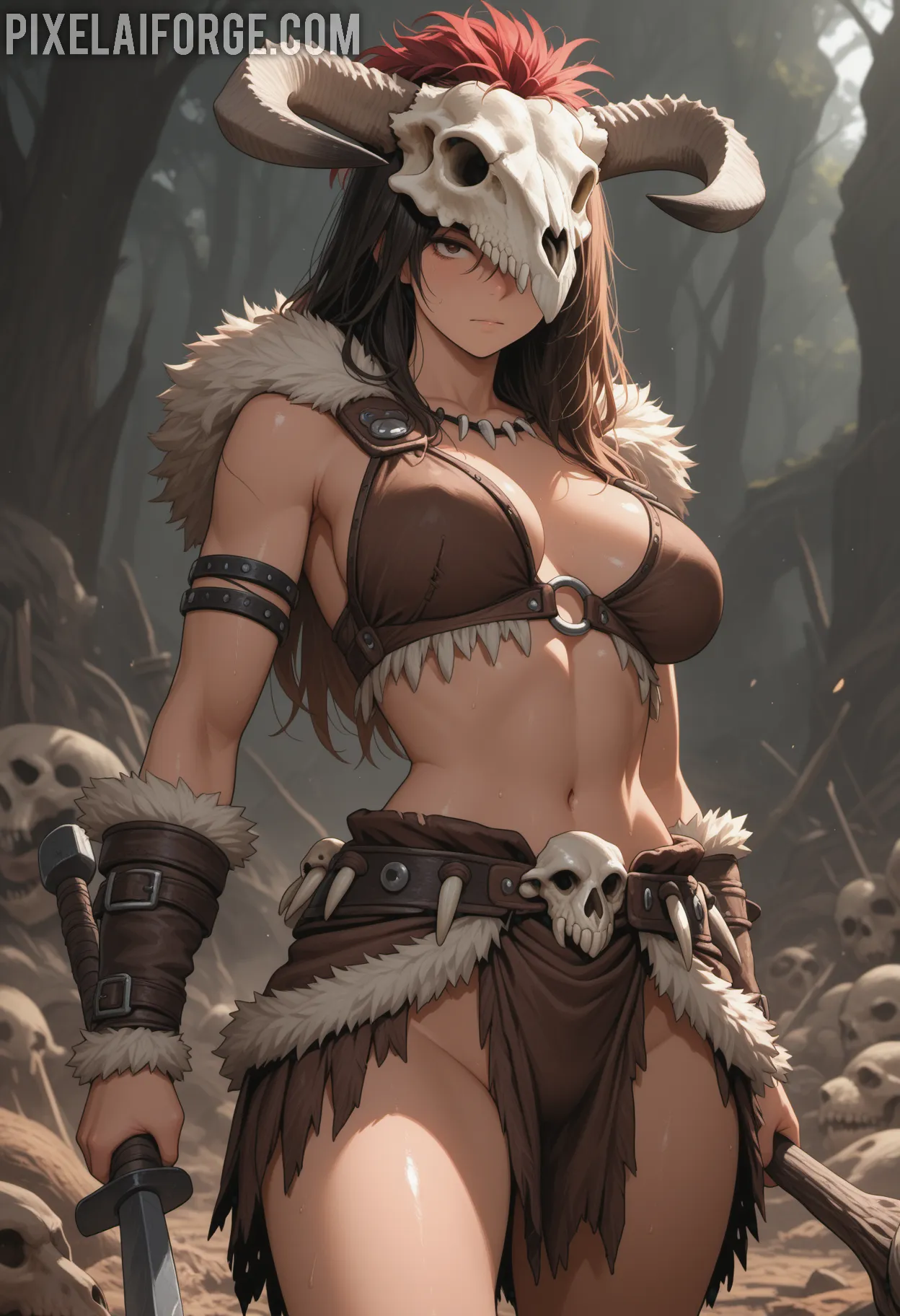 Babe-Sofie-Wearing-Stockings_2