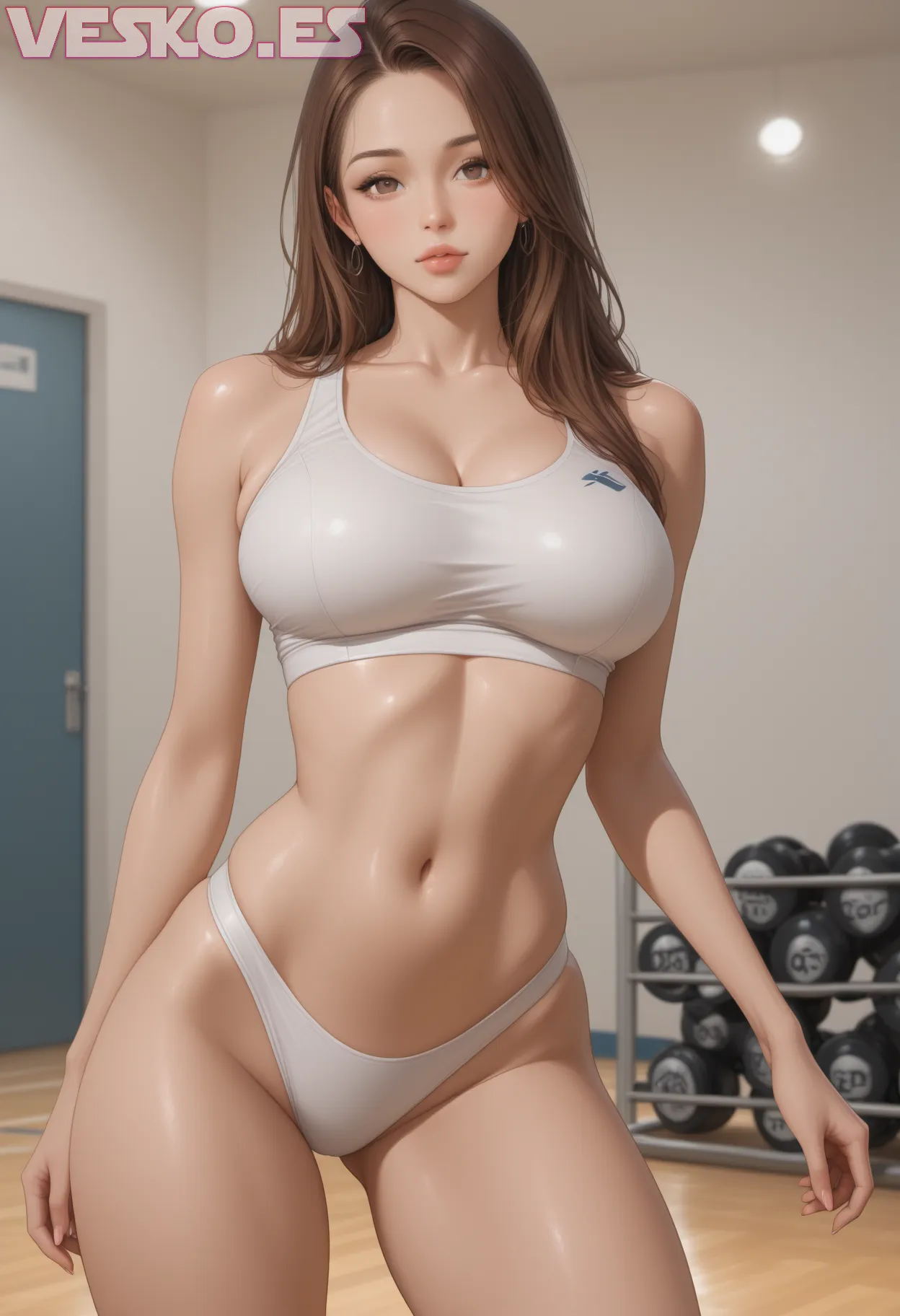 Babe-Sofie-Wearing-Stockings_3