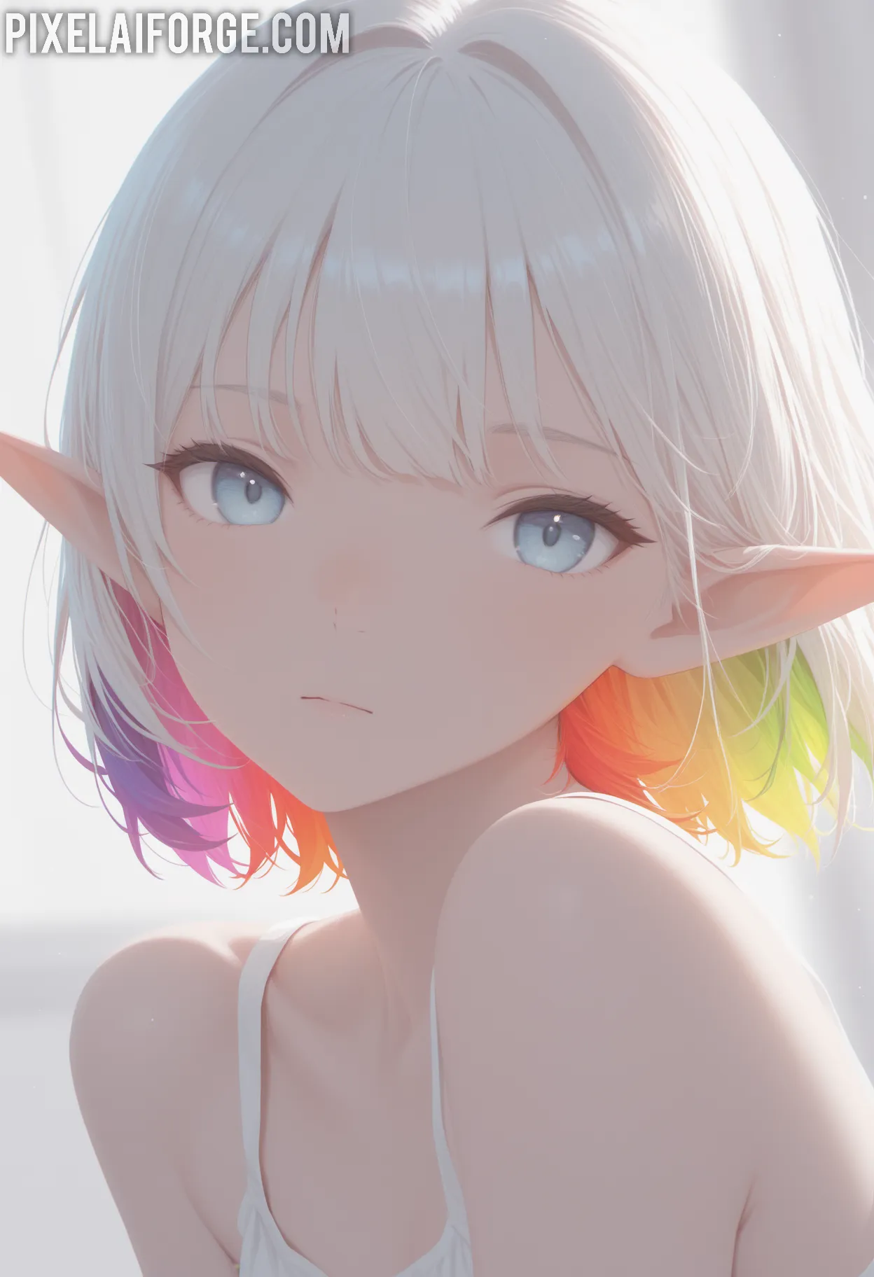 Babe-Sofie-Wearing-Stockings_4