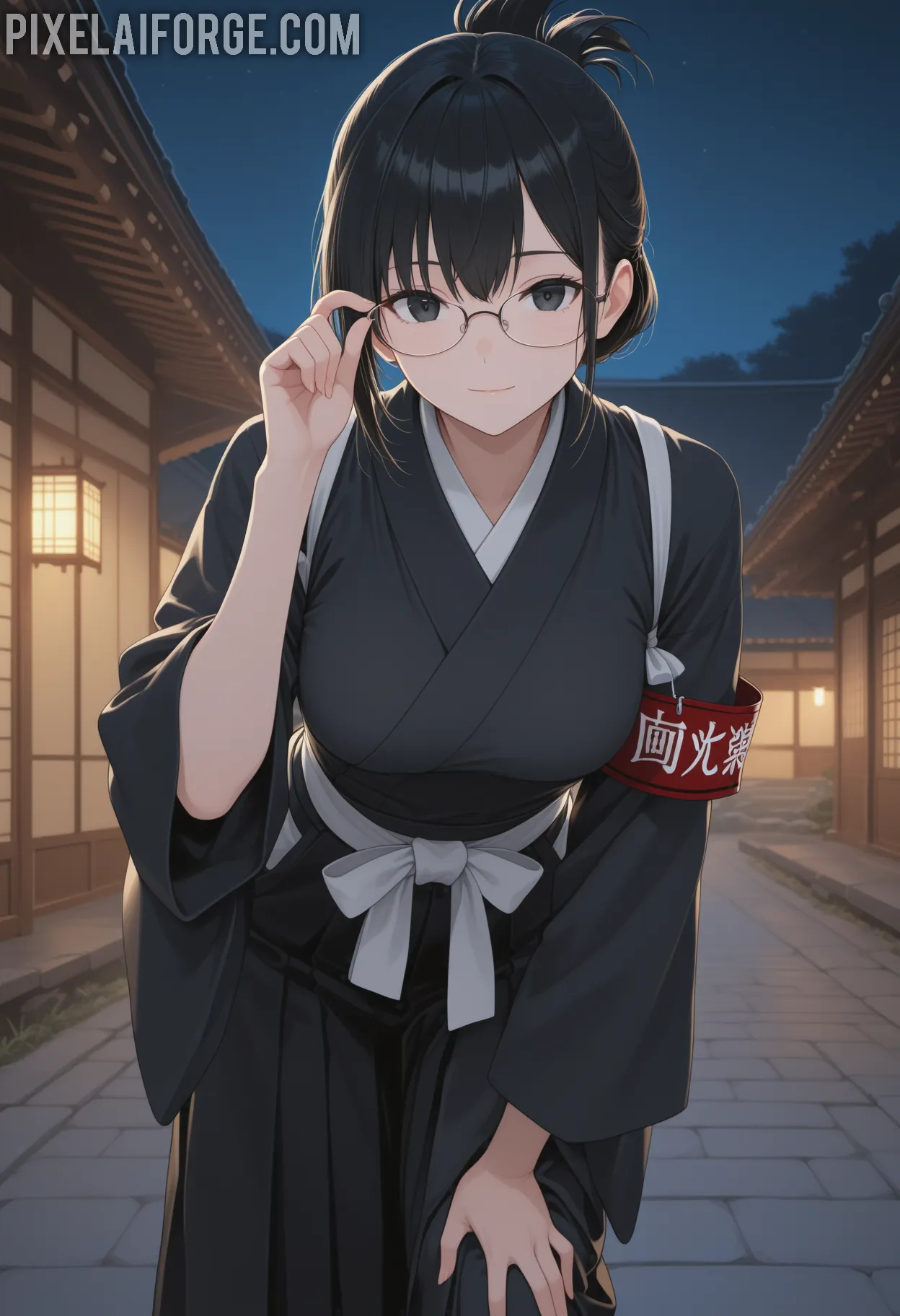 Babe-Sofie-Wearing-Stockings_9