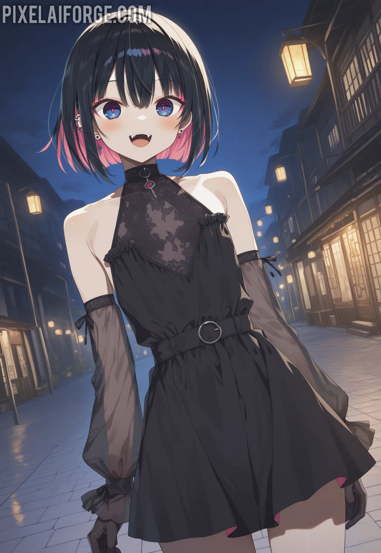 Bella-universitaria-reflexion-desnuda-de-la-vida_6