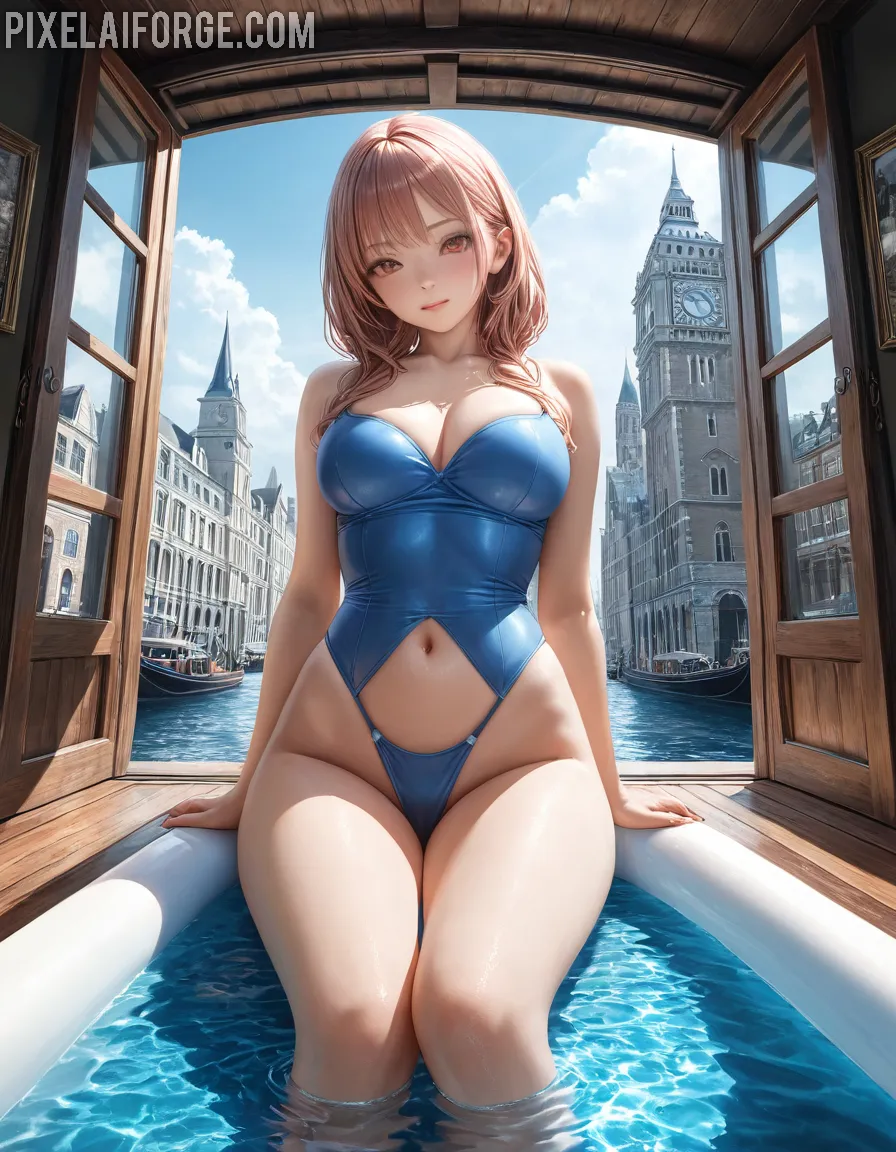 Bellas-y-guapas-corazon-herido_7