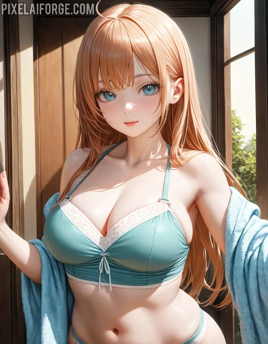 Berta-Lusty-Enjoying-Anal_3