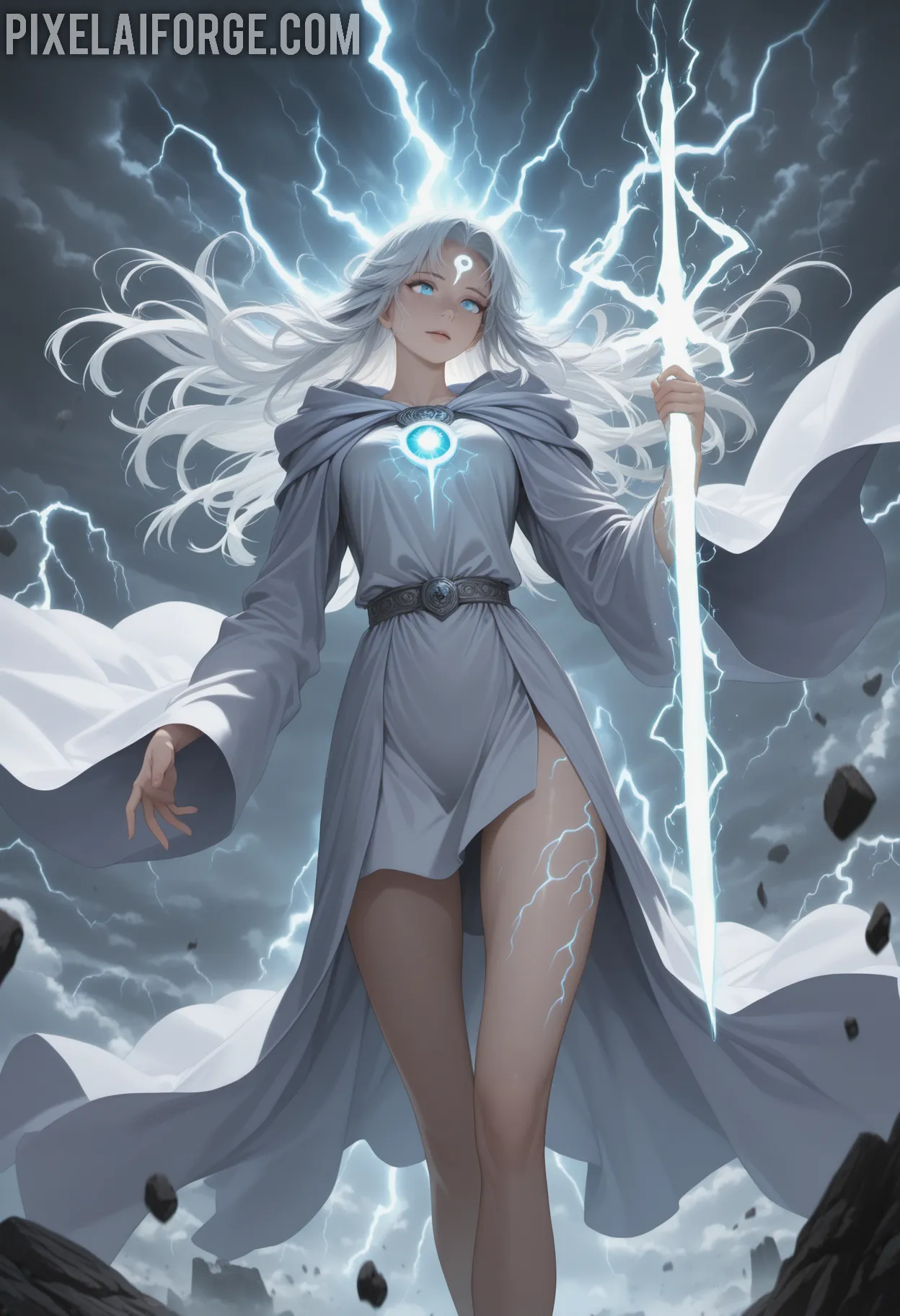 Berta-Lusty-Enjoying-Anal_4