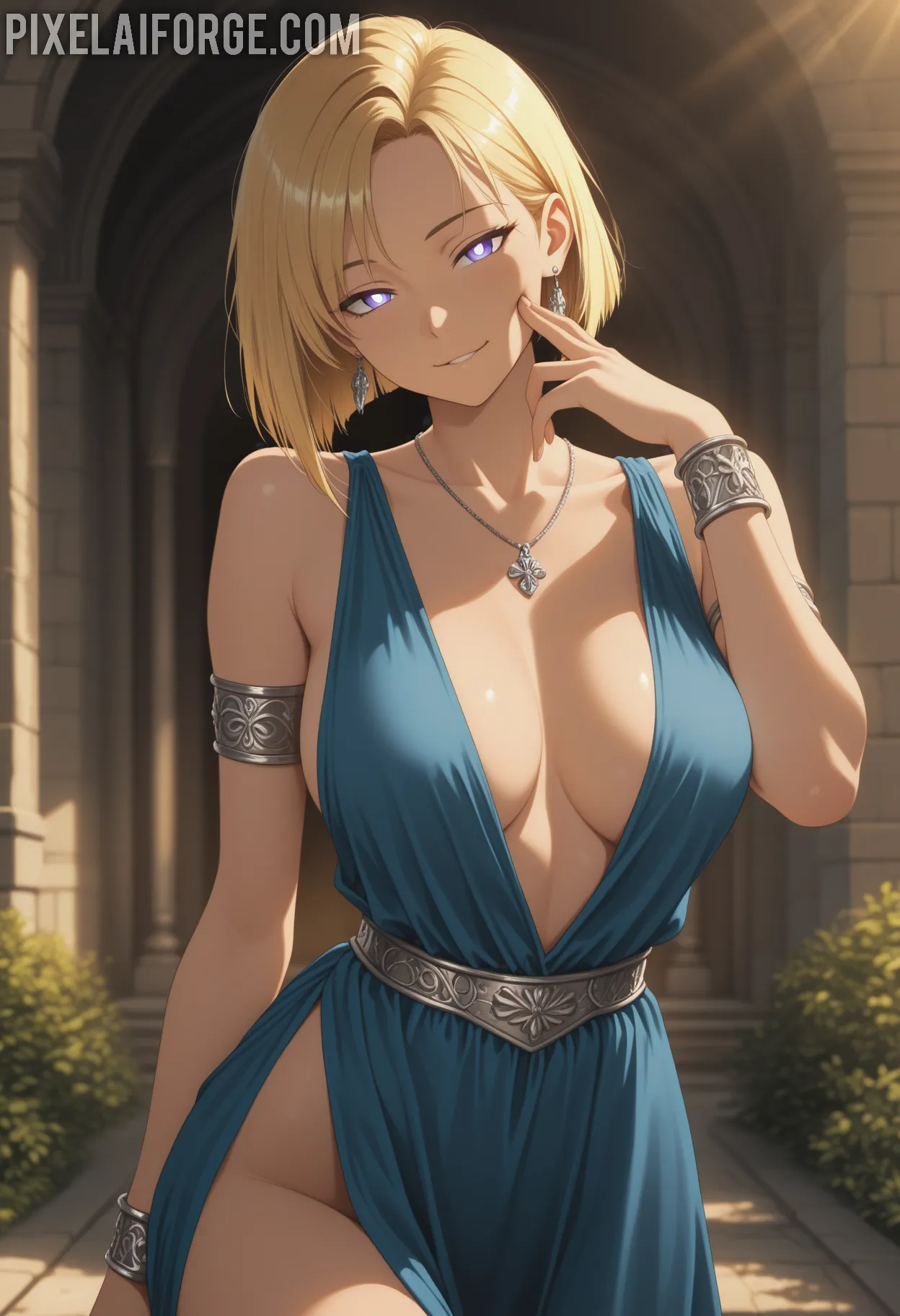 Berta-Lusty-Enjoying-Anal_6