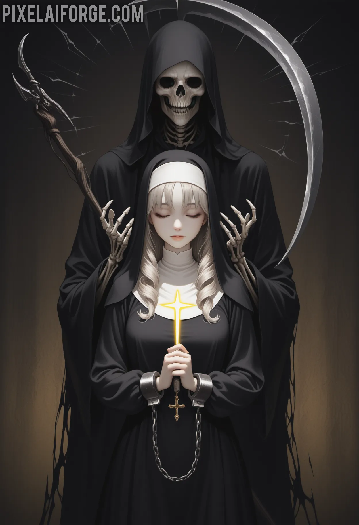 Berta-Lusty-Enjoying-Anal_8