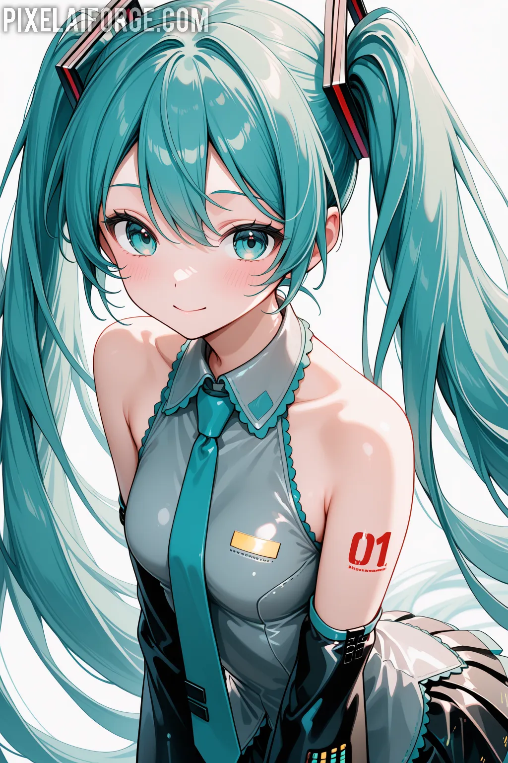 Berta-Lusty-desnuda-muestra-su-cono-caliente_5