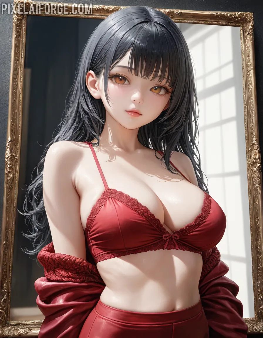 Berta-Lusty-desnuda-muestra-su-cono-caliente_8