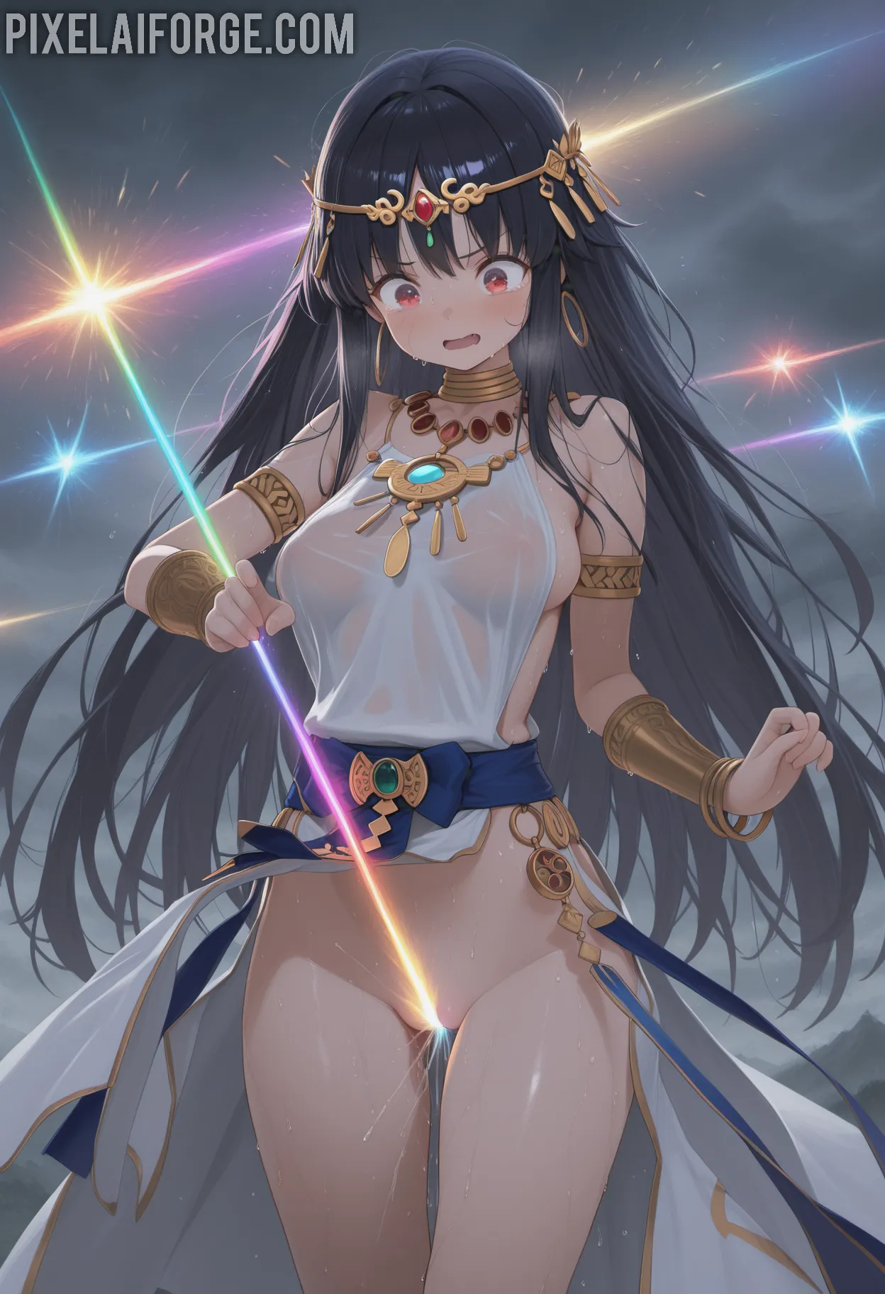 Bhad-Bhabie-impresionante-morena-de-onlyfans_2