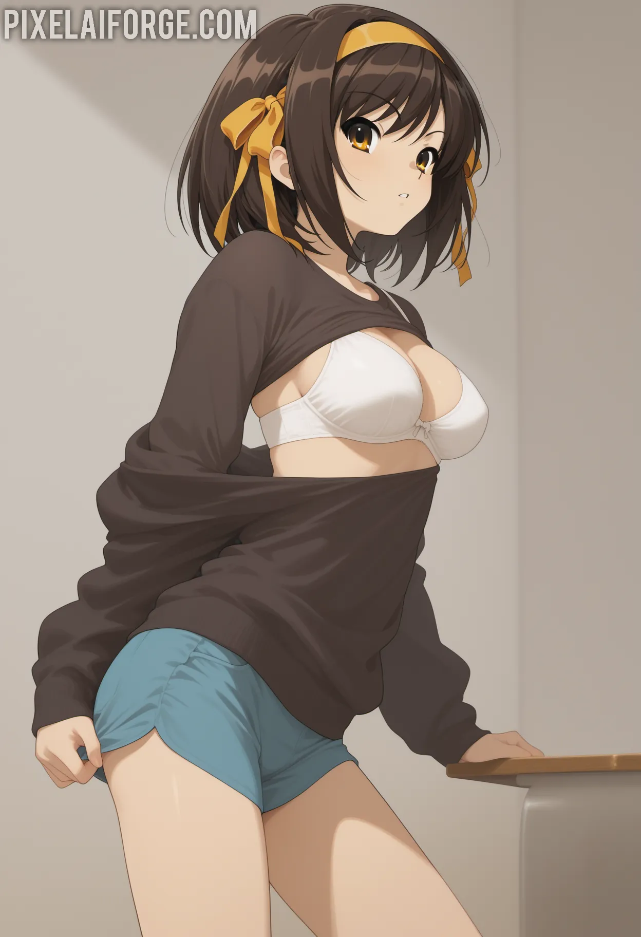 Bhad-Bhabie-impresionante-morena-de-onlyfans_7