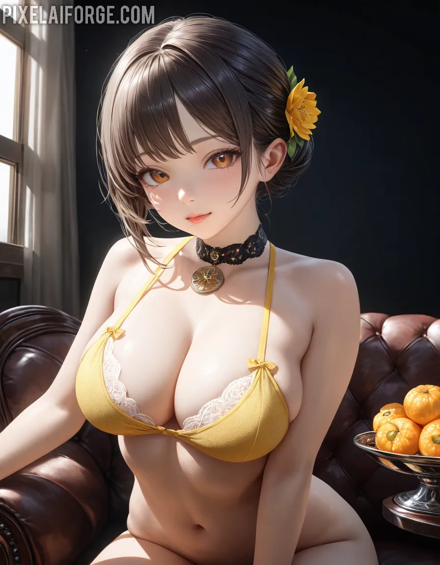 Bhad-Bhabie-impresionante-morena-de-onlyfans_9