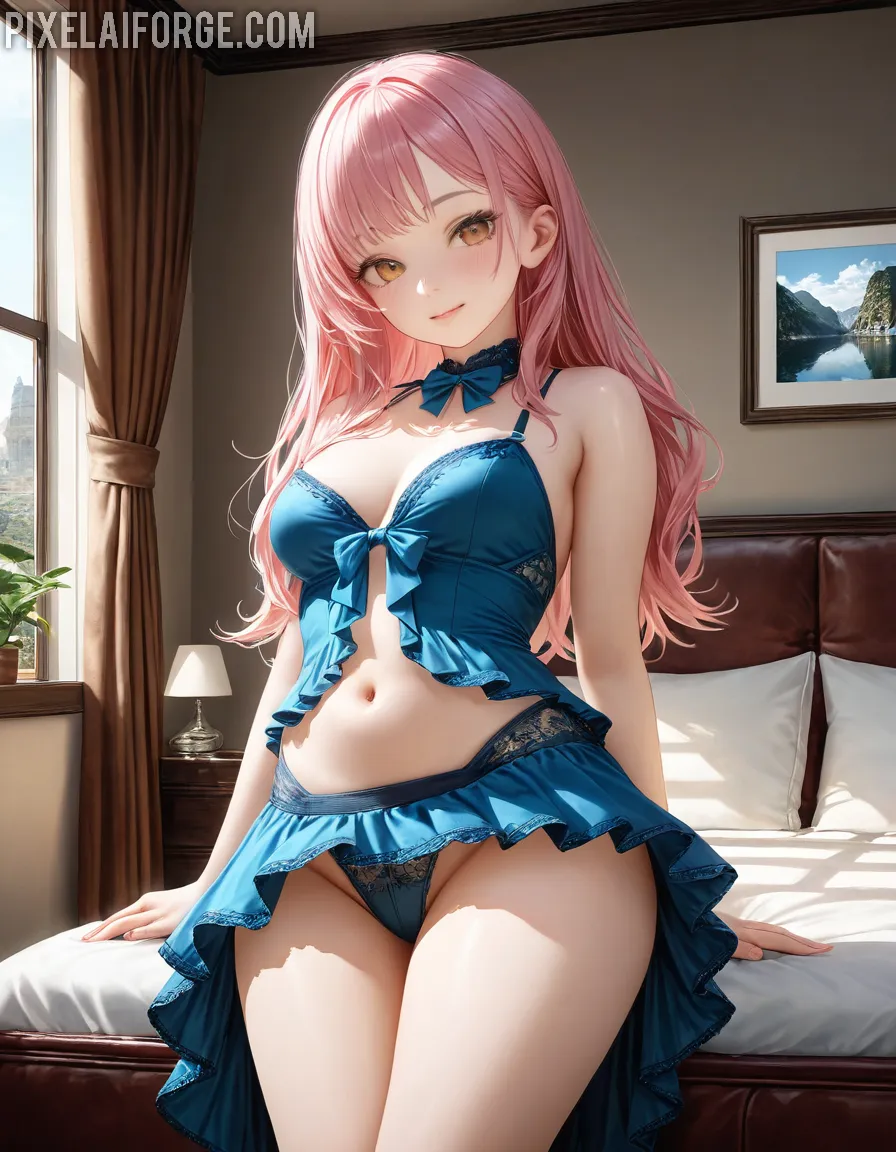 Bianca-Taylor-espectacular-cuerpo_2