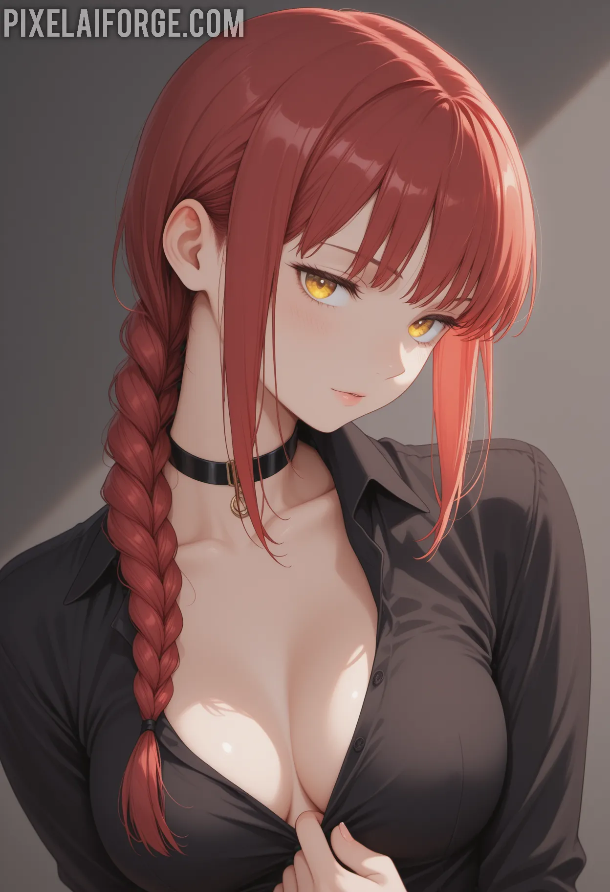 Bianca-Taylor-espectacular-cuerpo_4