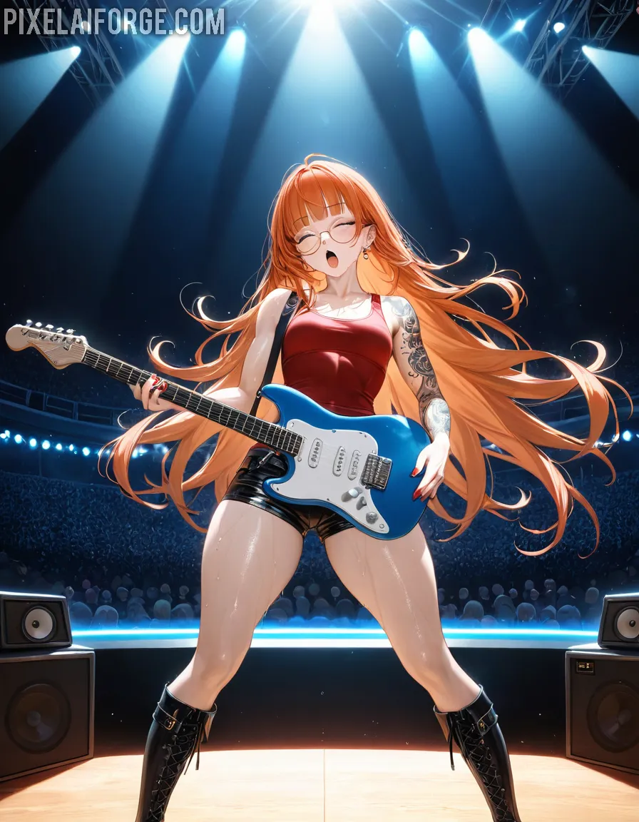 Bianca-Taylor-espectacular-cuerpo_6