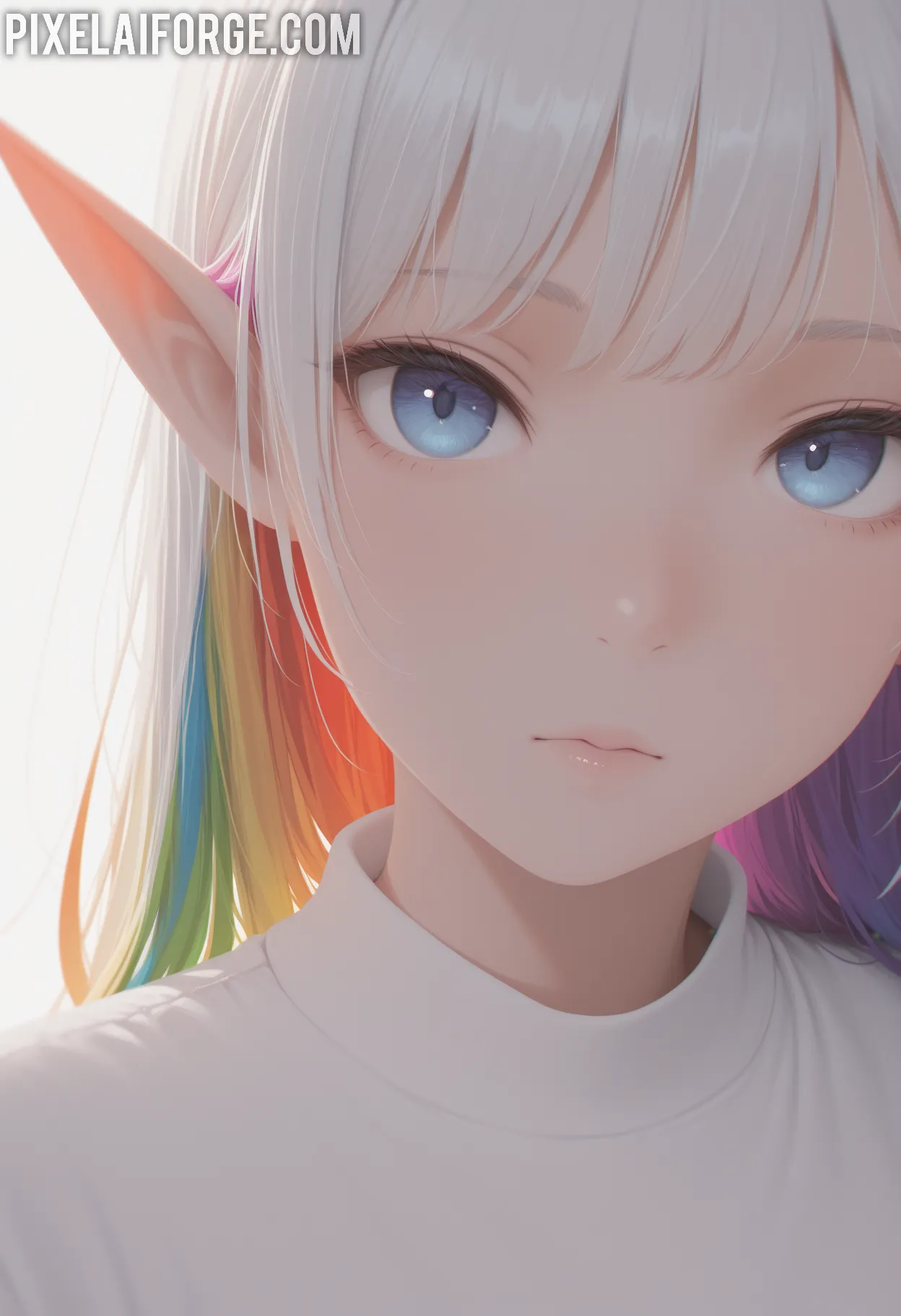 Bianca-Taylor-espectacular-cuerpo_8