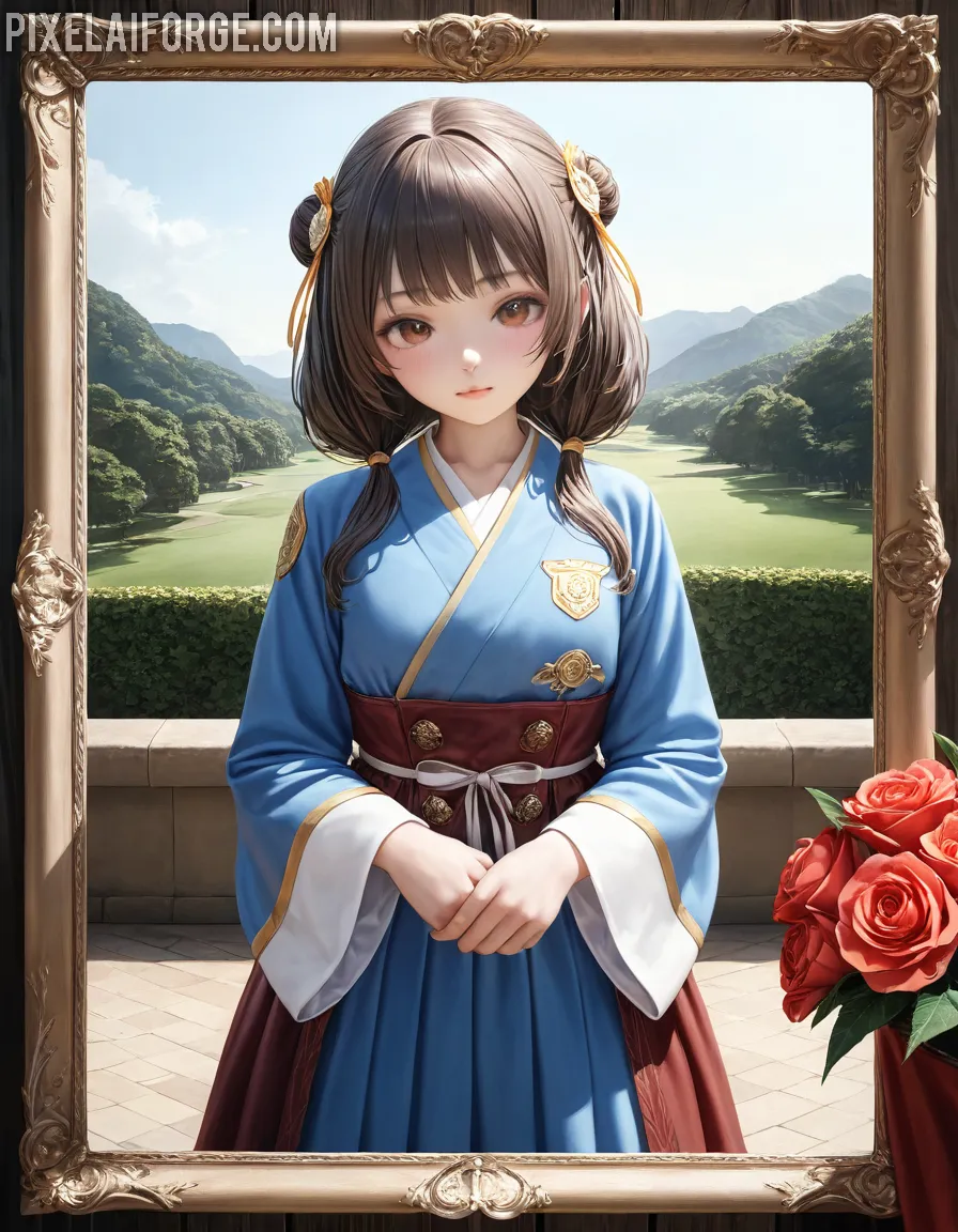 Bianca-Taylor-espectacular-cuerpo_9