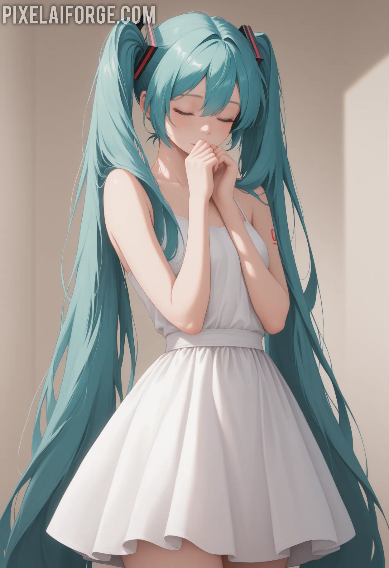 Brett-Rossi-y-su-sabrosa-vulva-caliente_4