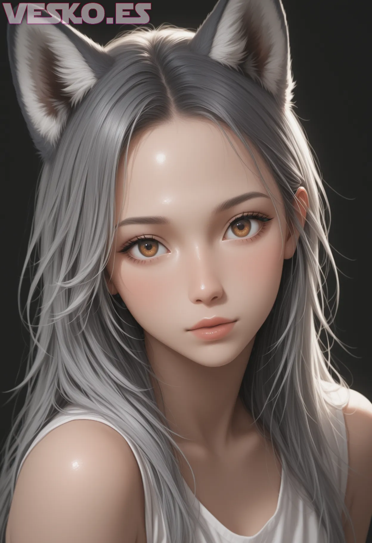 Brett-Rossi-y-su-sabrosa-vulva-caliente_5