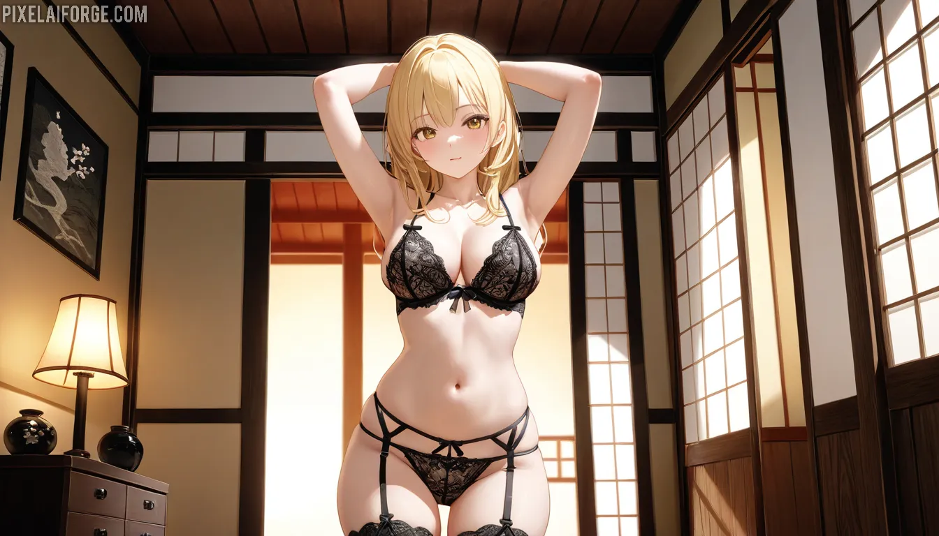 Brett-Rossi-y-su-sabrosa-vulva-caliente_6