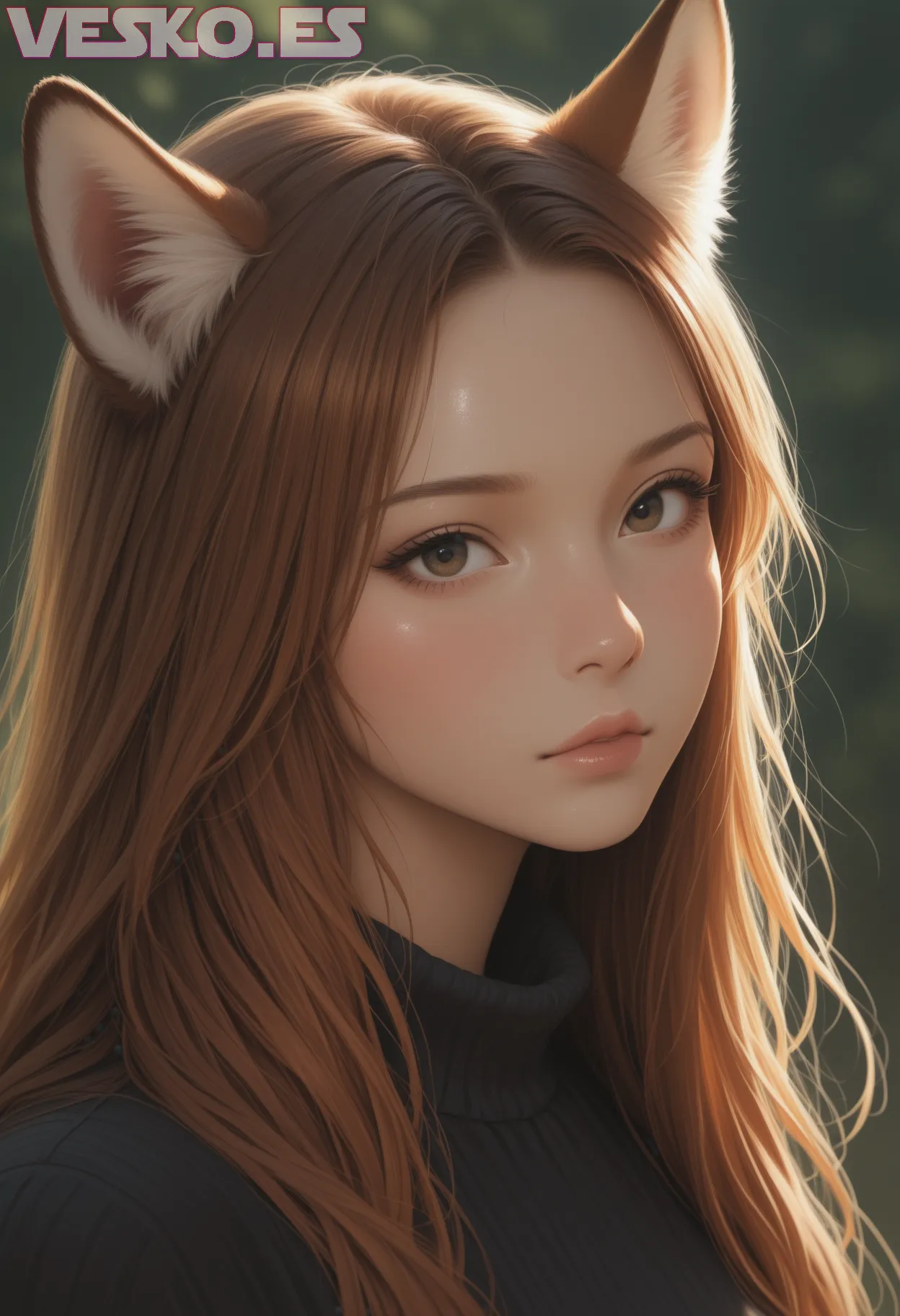 Chainsaw-man-manga-anime-y-cosplay_4