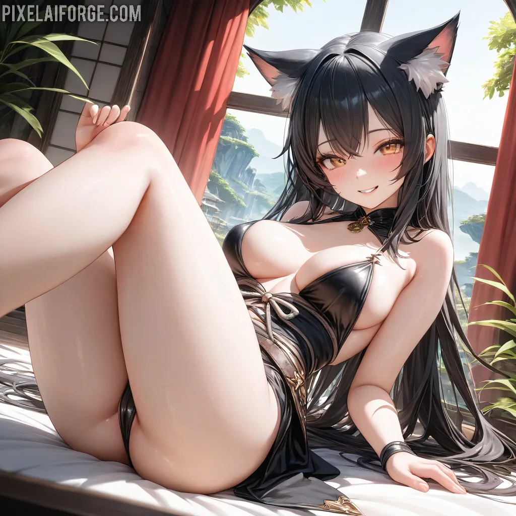 Chainsaw-man-manga-anime-y-cosplay_5