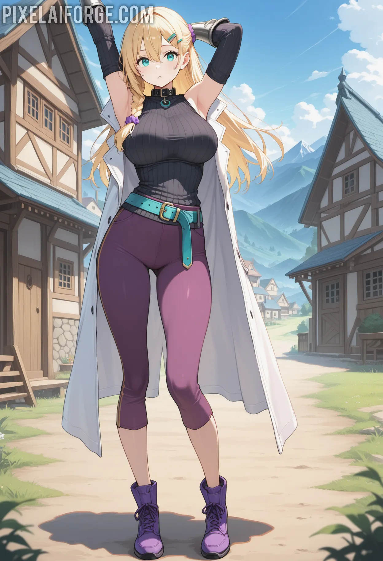 Chainsaw-man-manga-anime-y-cosplay_7